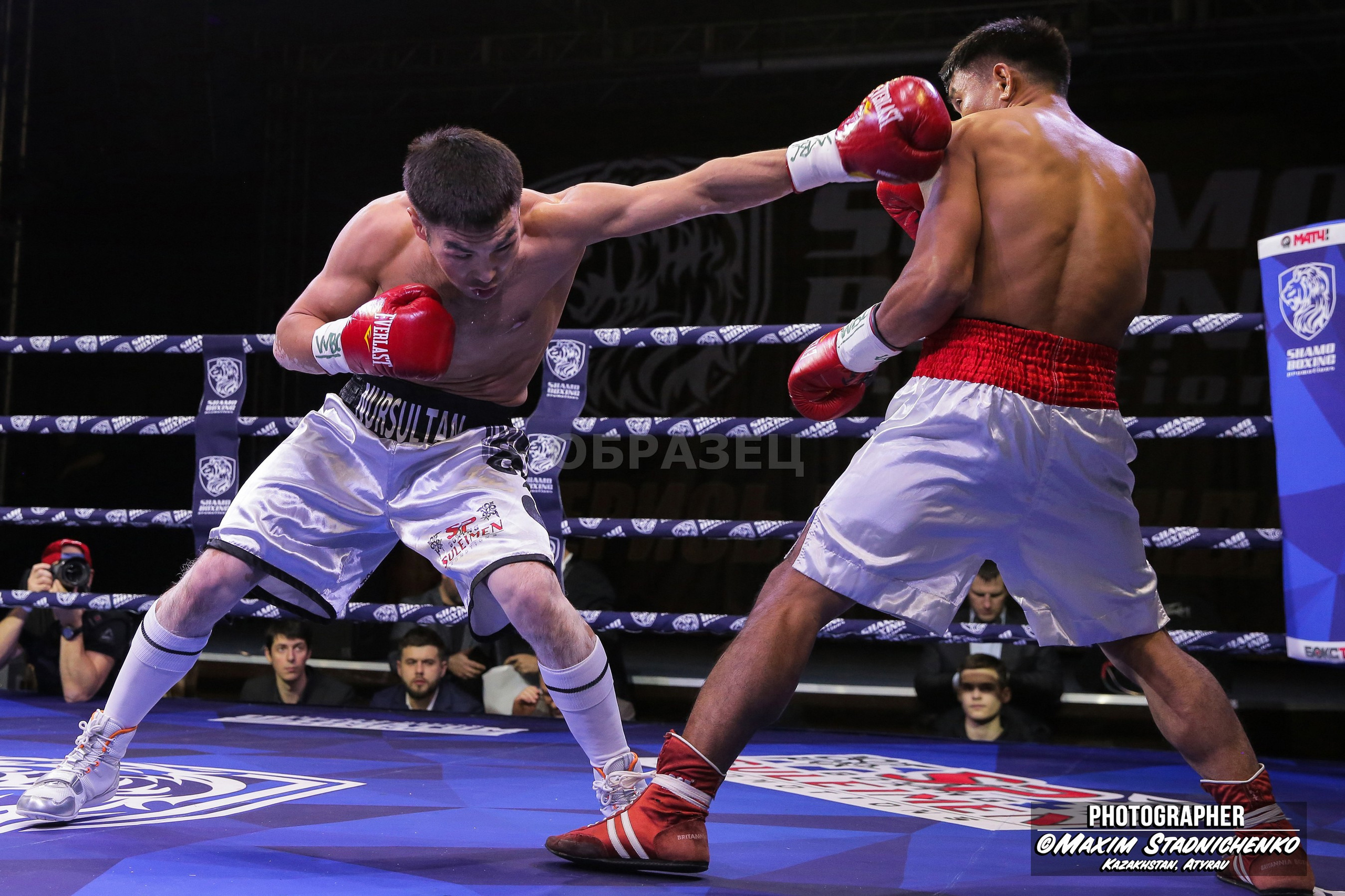 Репортажный фотограф в Атырау. Фотограф в Атырау Максим Стадниченко