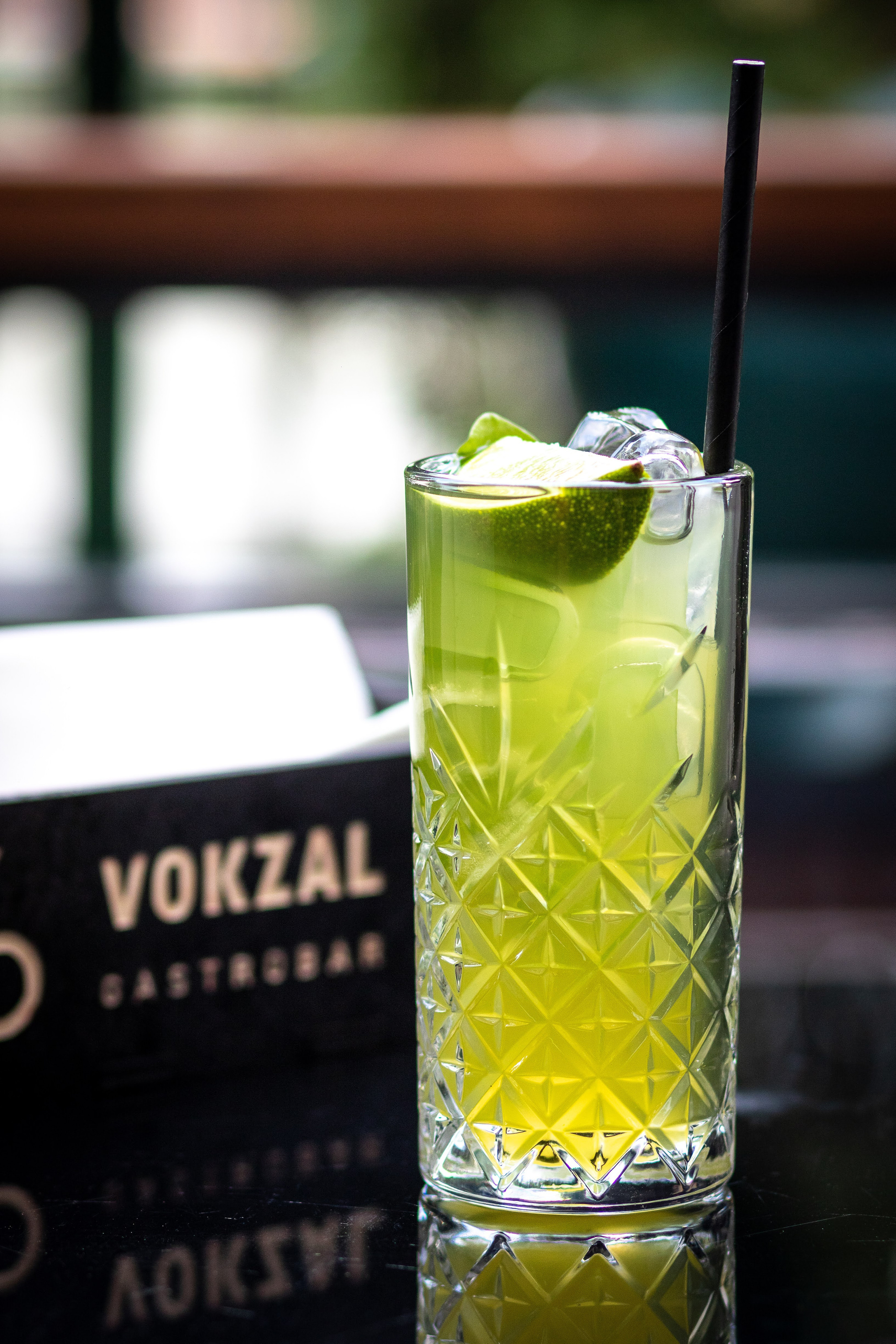 Food фотограф в Атырау. Фотограф в Атырау Максим Стадниченко