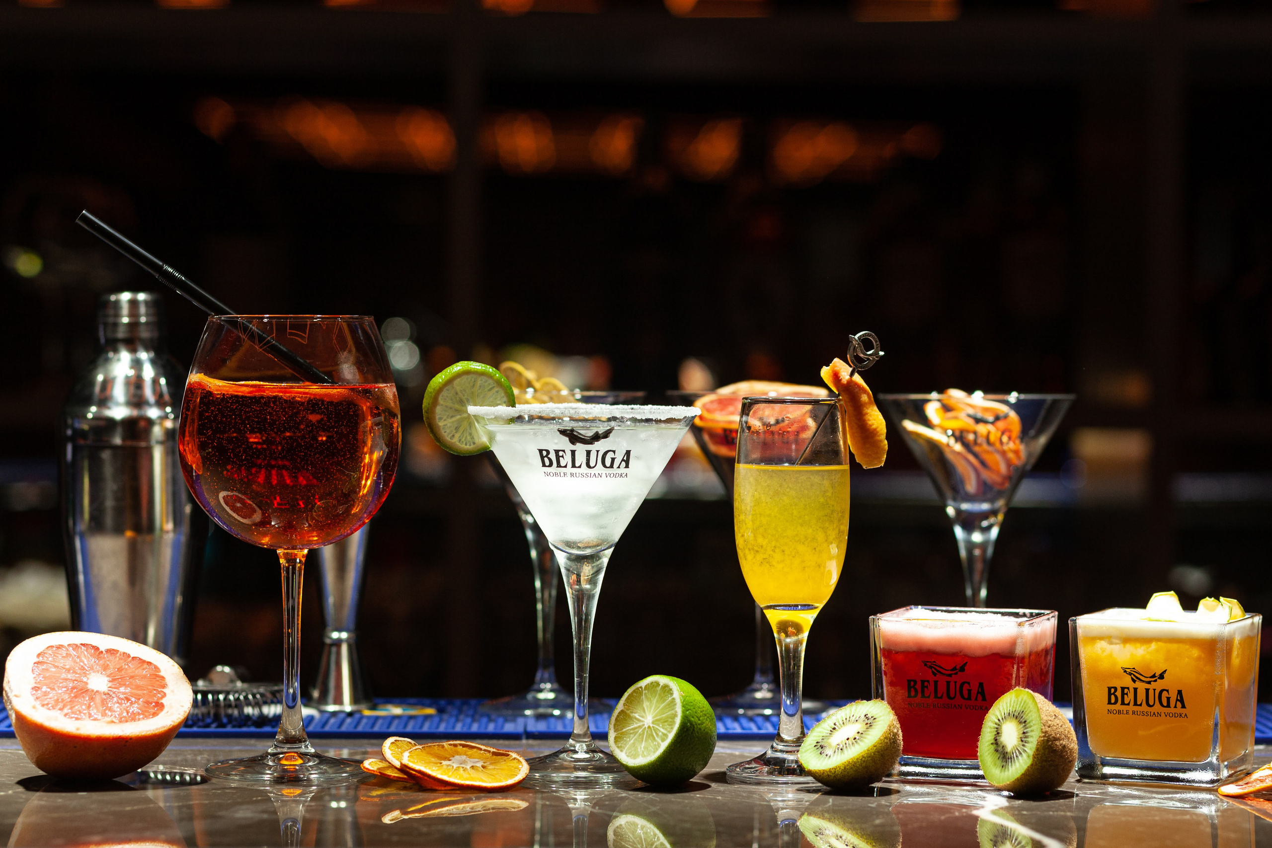 Food фотограф в Атырау. Фотограф в Атырау Максим Стадниченко