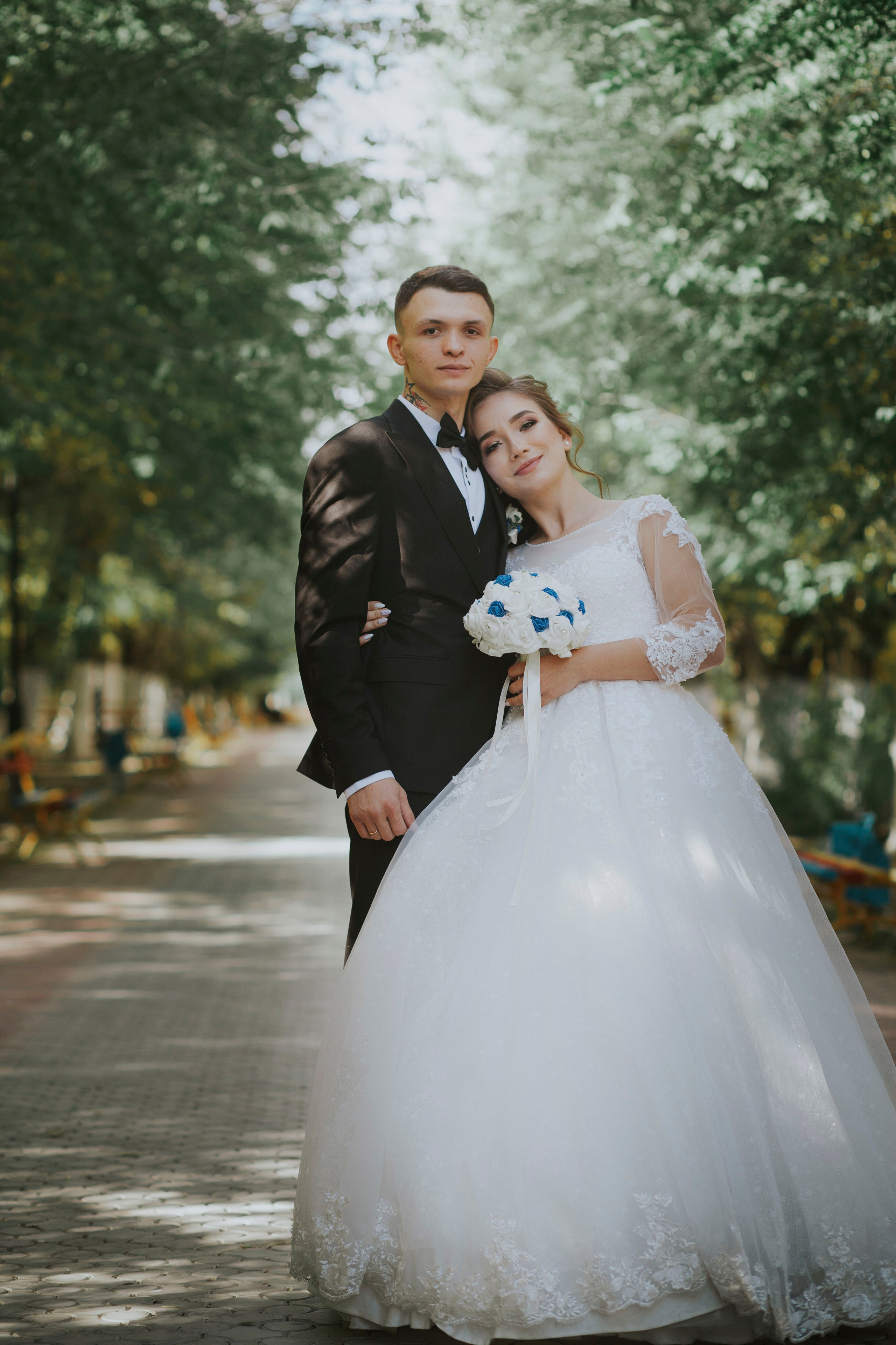 Свадьба. Фотограф в Атырау Максим Стадниченко