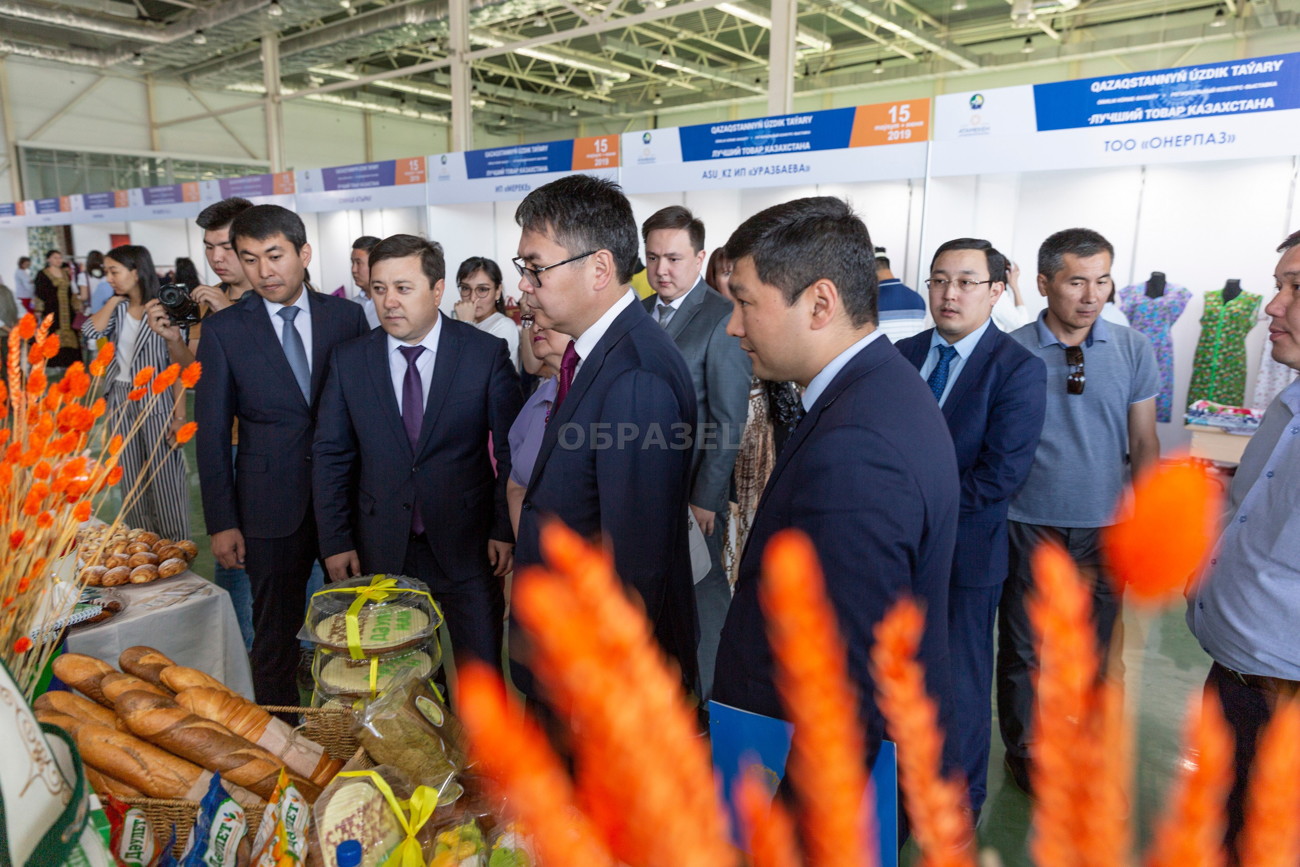 Репортажный фотограф в Атырау. Фотограф в Атырау Максим Стадниченко