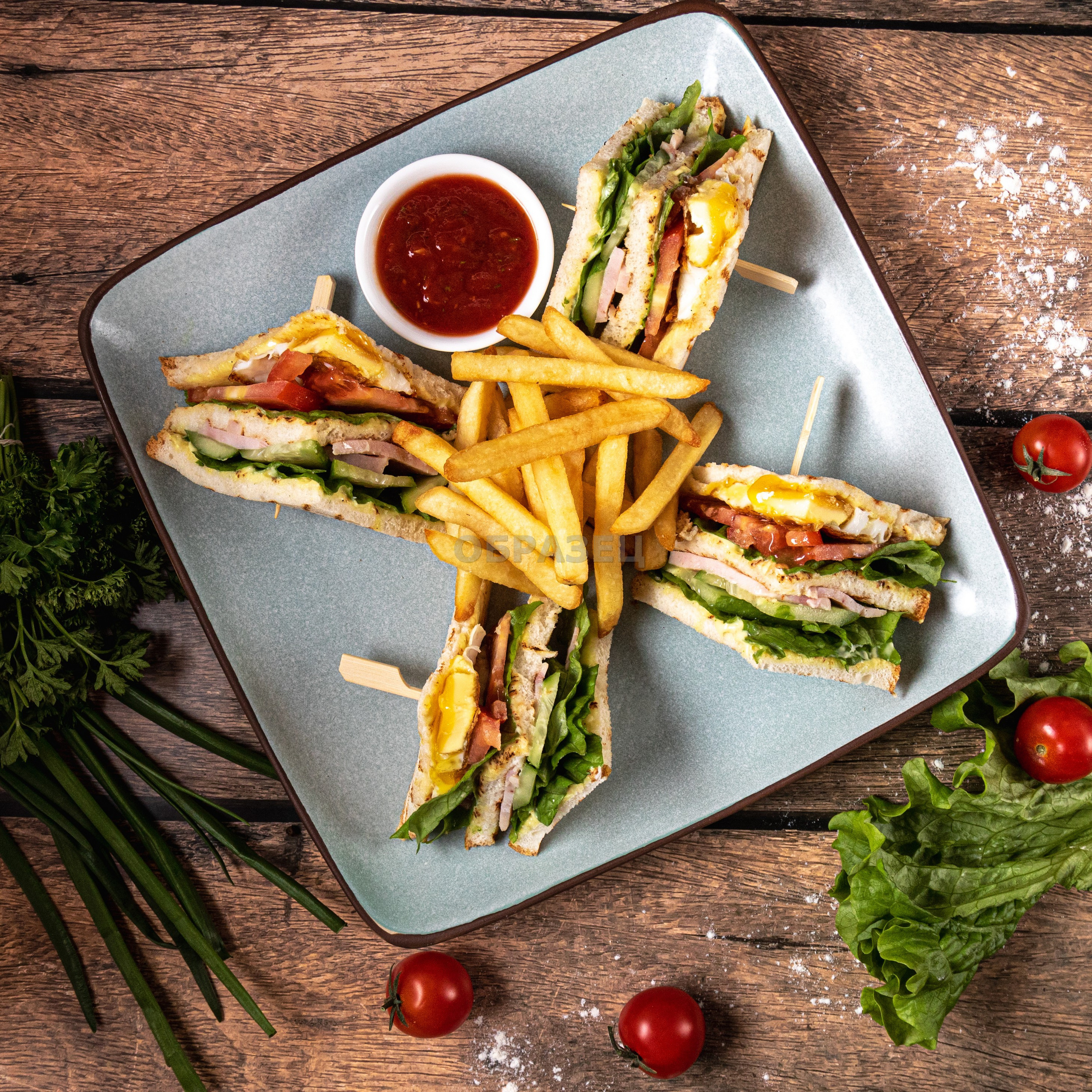 Food фотограф в Атырау. Фотограф в Атырау Максим Стадниченко