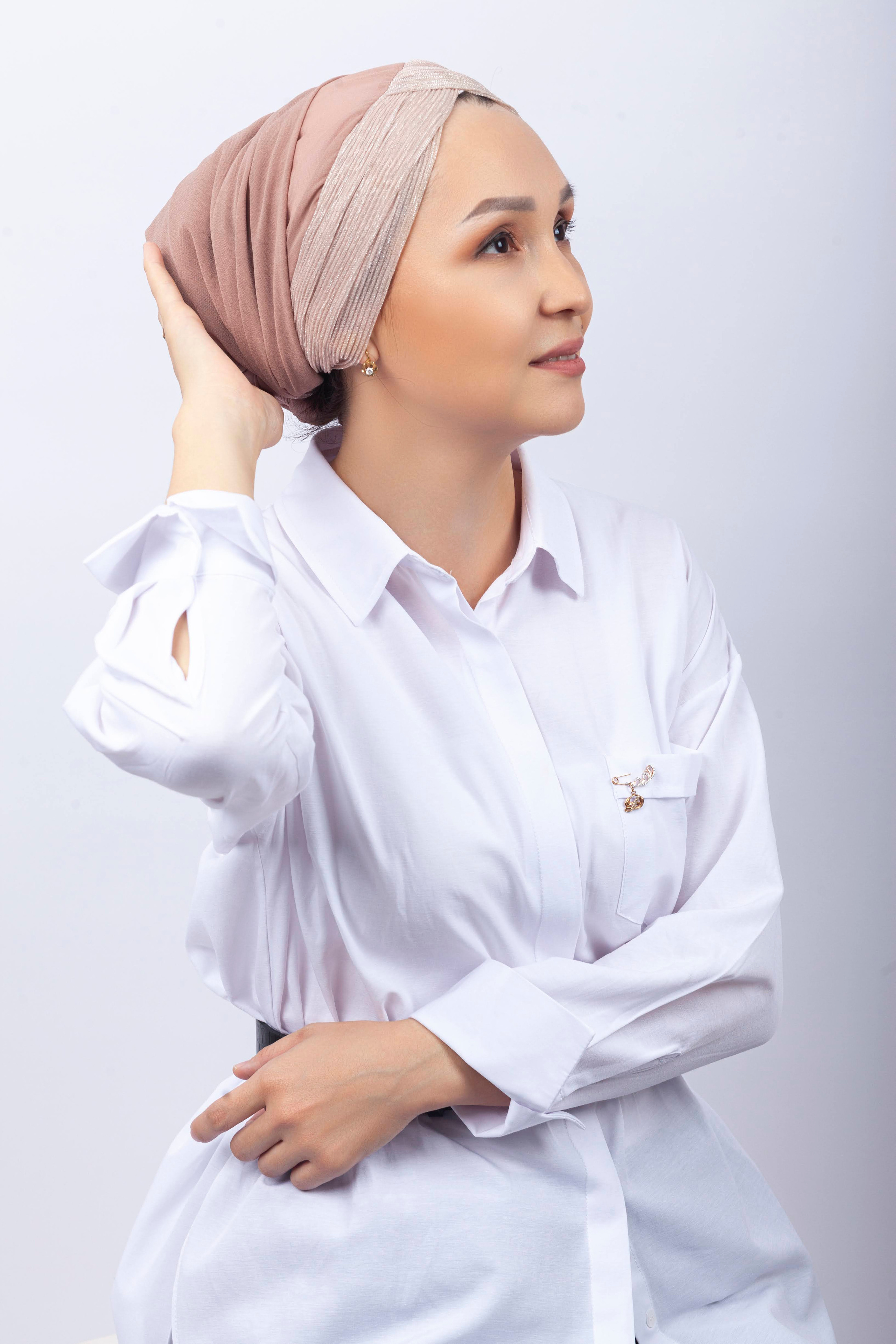 Индивидуальная фотосессия. Фотограф в Атырау Максим Стадниченко