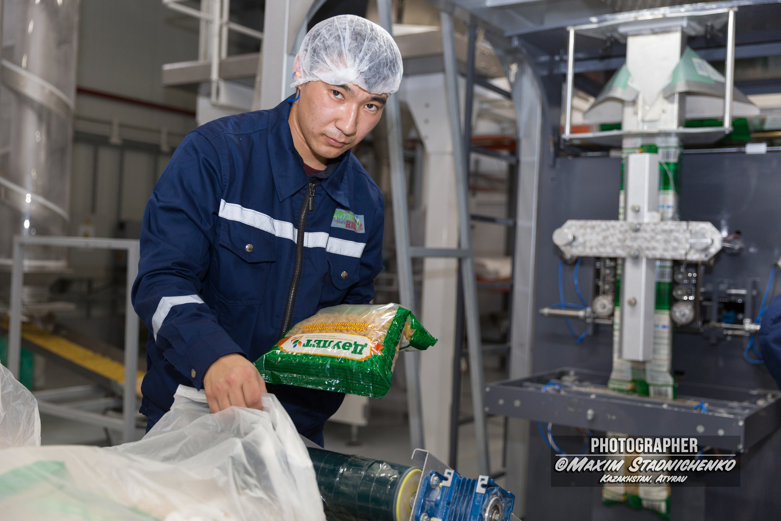 Фотограф промышленности Казахстан, Атырауская область, Мангистауская. Фотограф в Атырау Максим Стадниченко