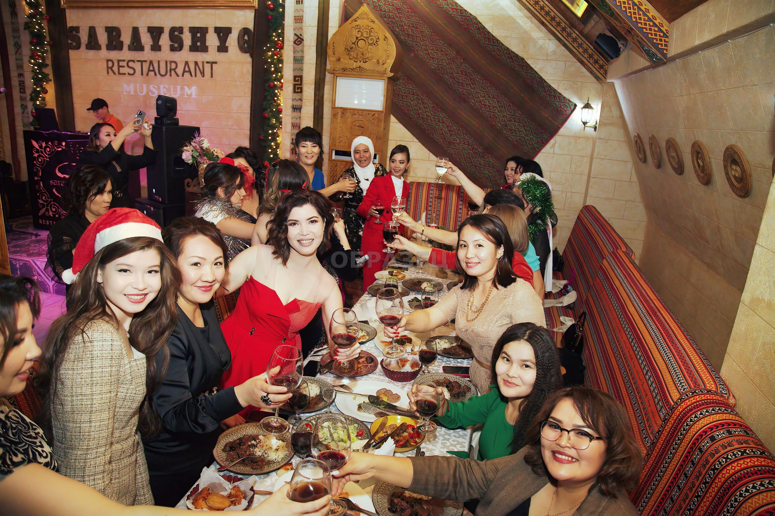 Репортажный фотограф в Атырау. Фотограф в Атырау Максим Стадниченко