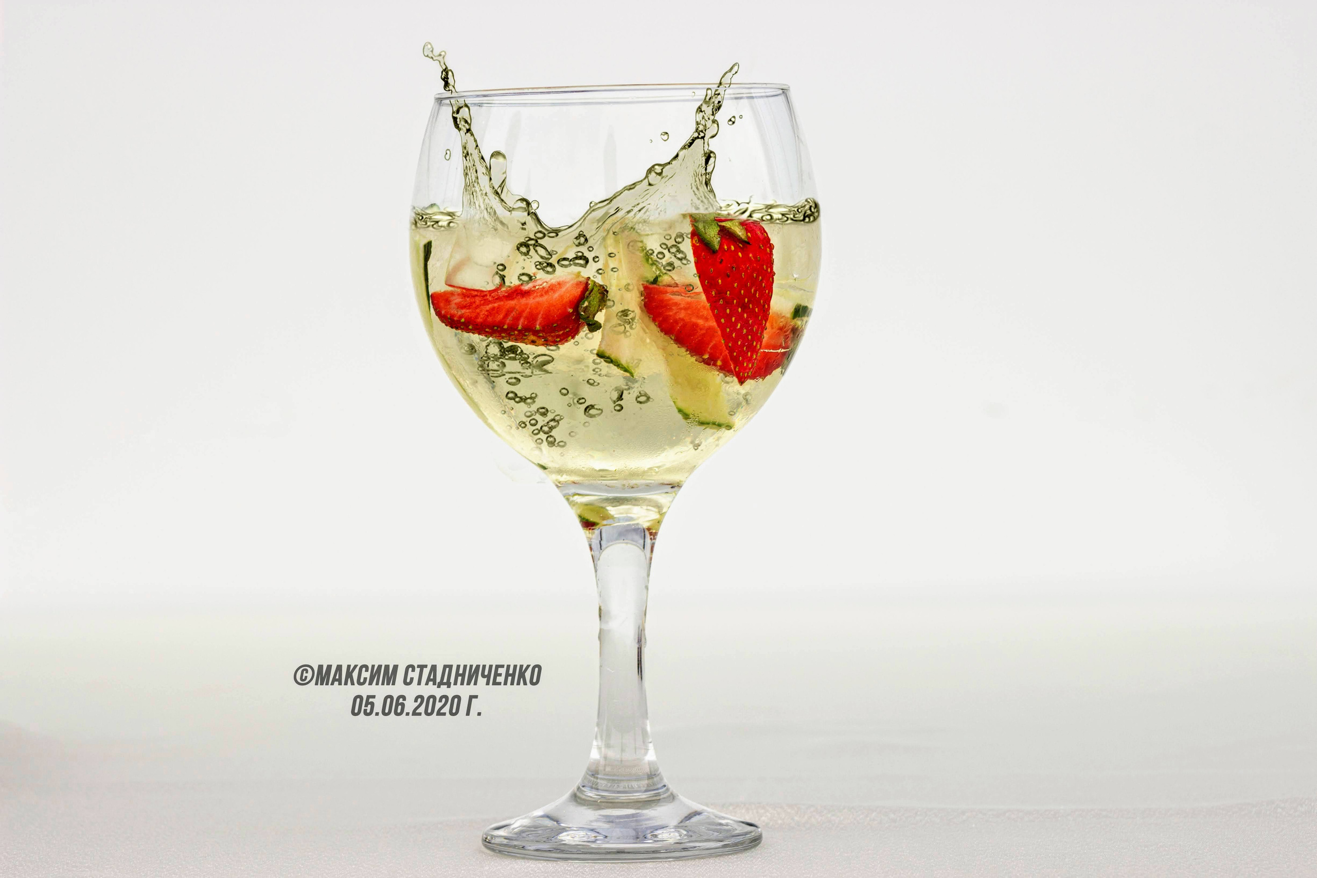 Food фотограф в Атырау. Фотограф в Атырау Максим Стадниченко