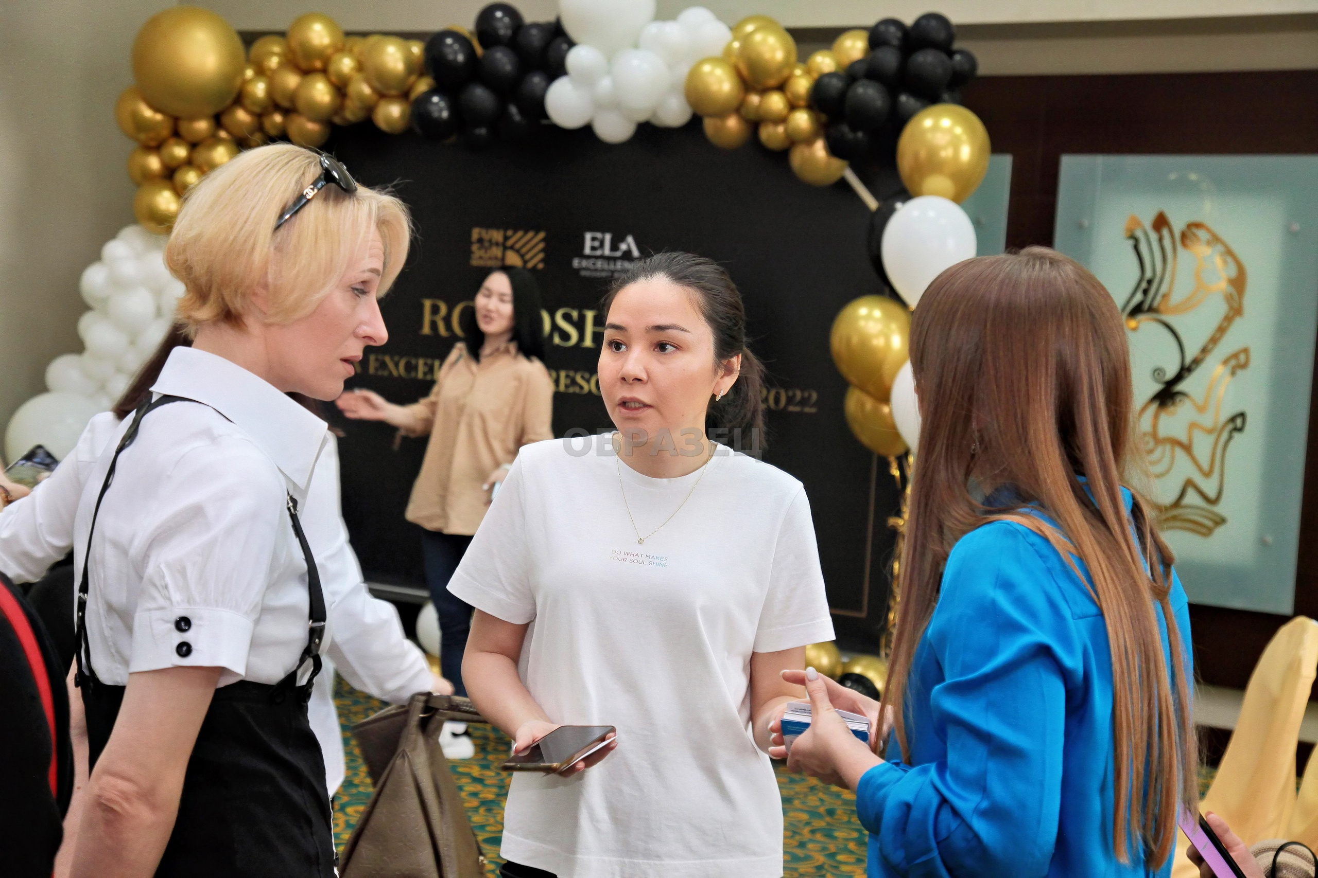Репортажный фотограф в Атырау. Фотограф в Атырау Максим Стадниченко
