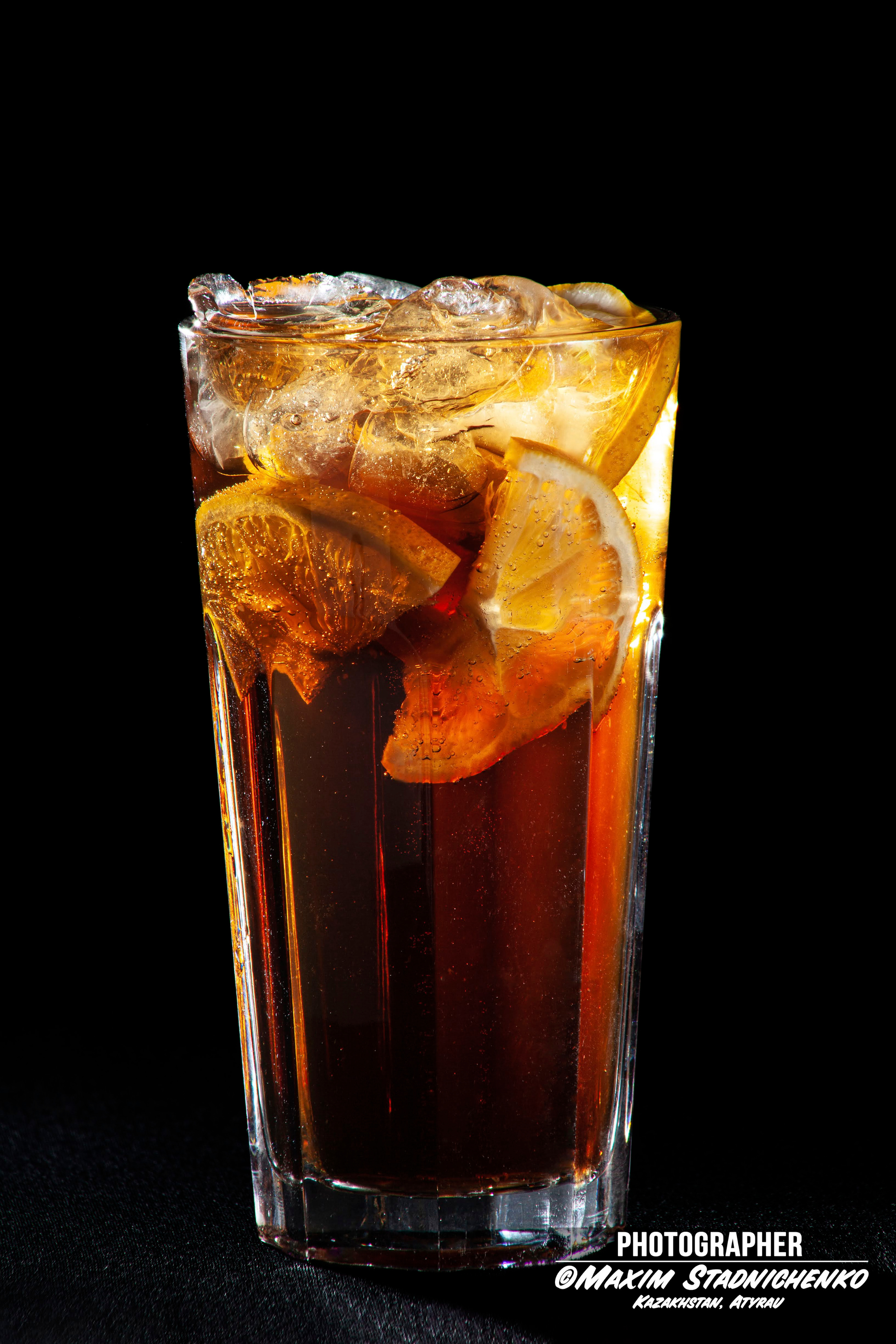 Food фотограф в Атырау. Фотограф в Атырау Максим Стадниченко