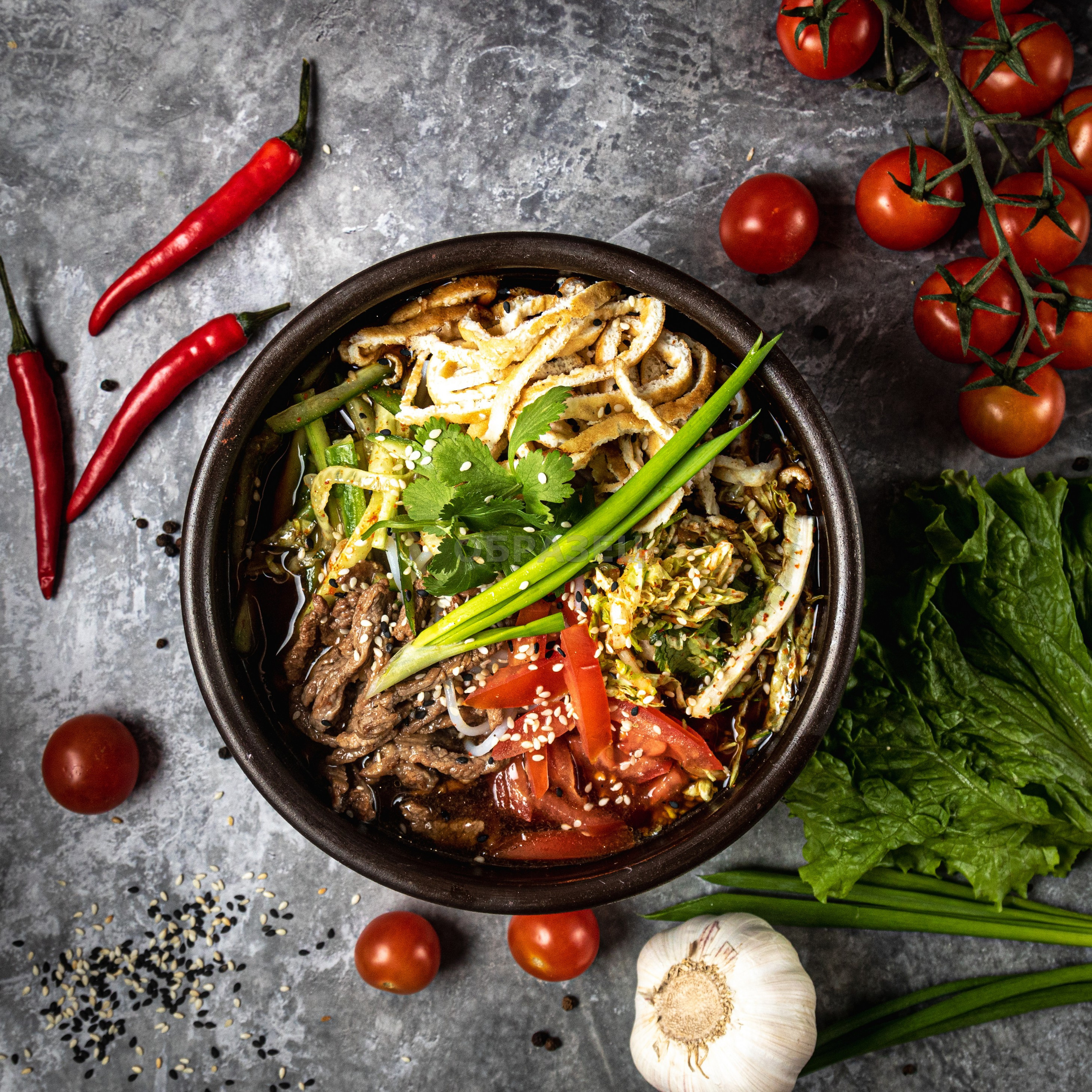 Food фотограф в Атырау. Фотограф в Атырау Максим Стадниченко