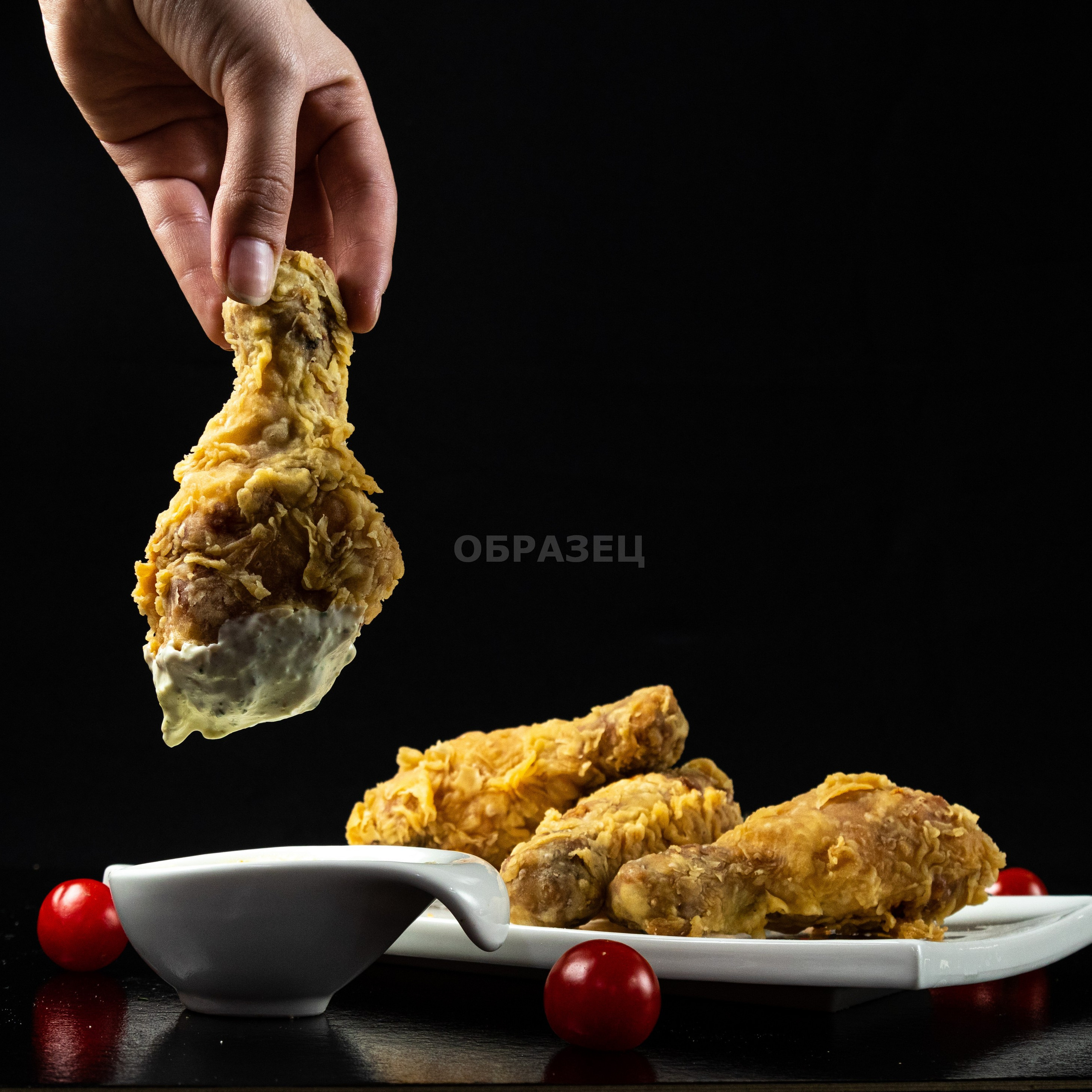 Food фотограф в Атырау. Фотограф в Атырау Максим Стадниченко