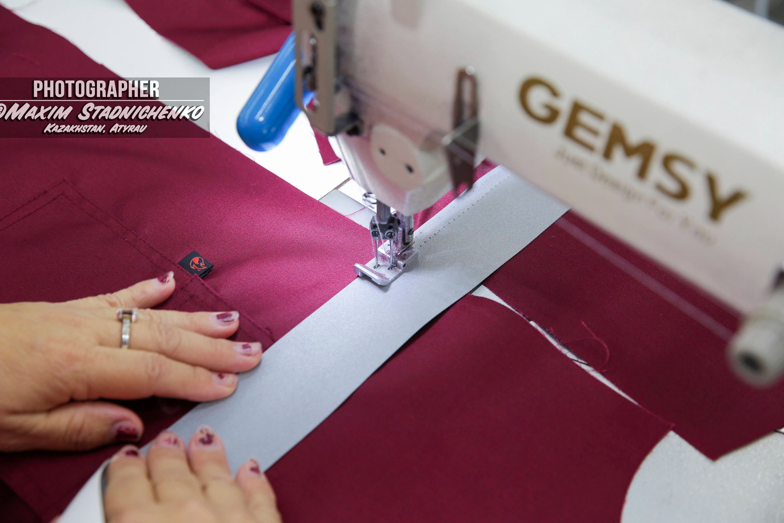 Фотограф промышленности Казахстан, Атырауская область, Мангистауская. Фотограф в Атырау Максим Стадниченко