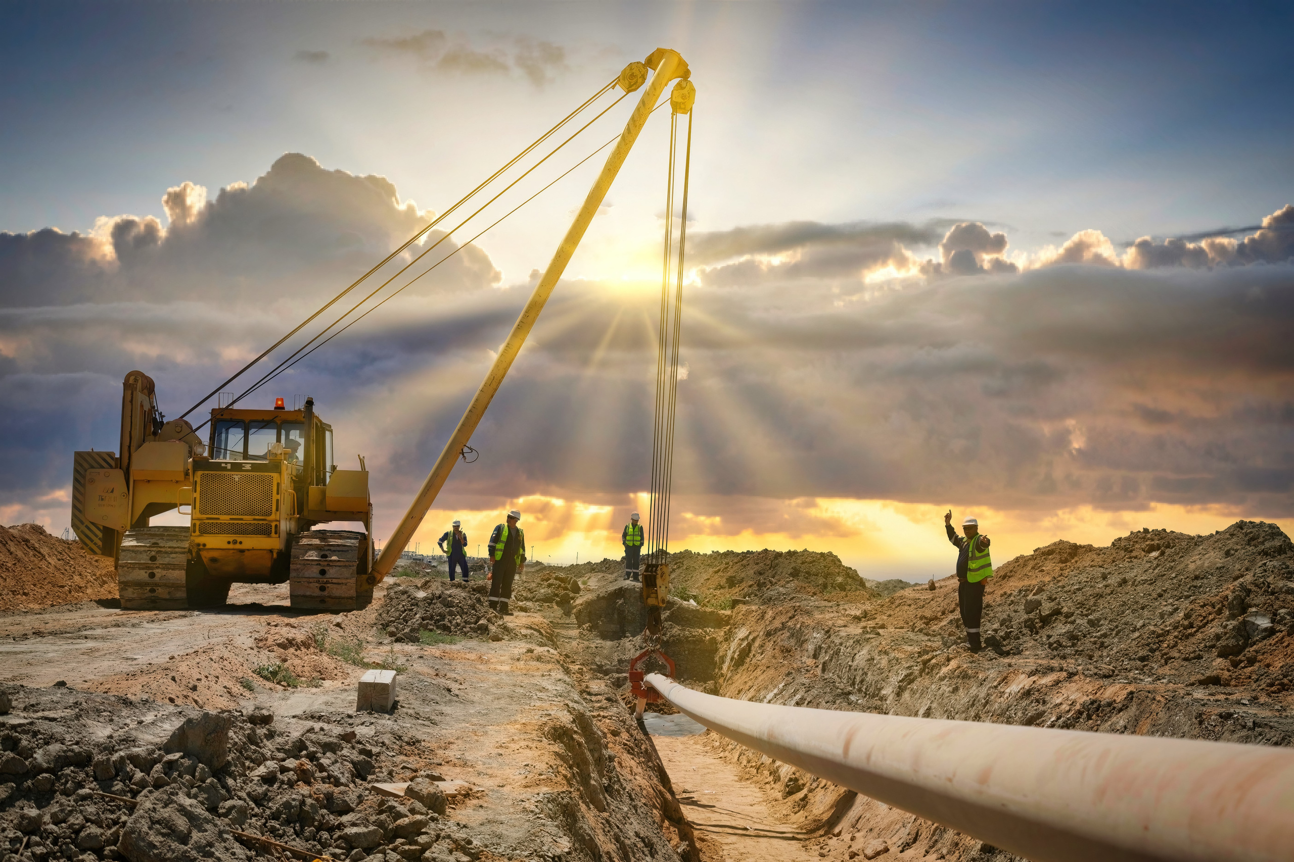 Фотограф промышленности Казахстан, Атырауская область, Мангистауская. Фотограф в Атырау Максим Стадниченко