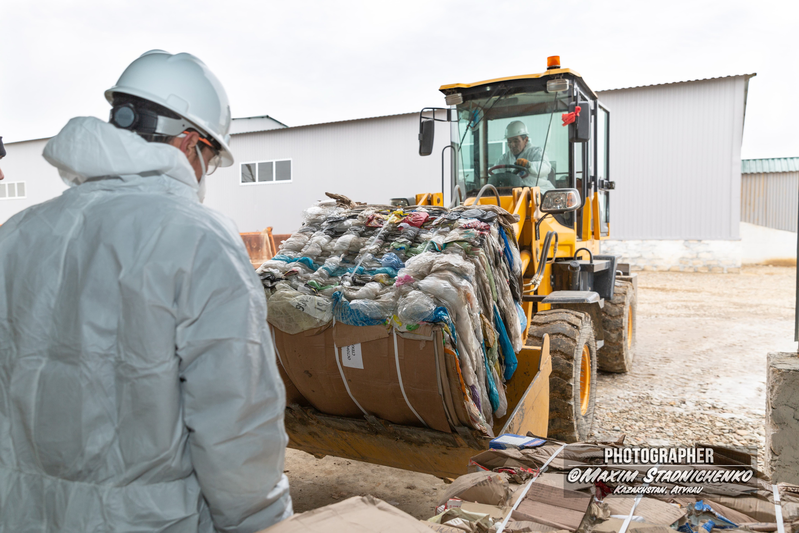 Фотограф промышленности Казахстан, Атырауская область, Мангистауская. Фотограф в Атырау Максим Стадниченко