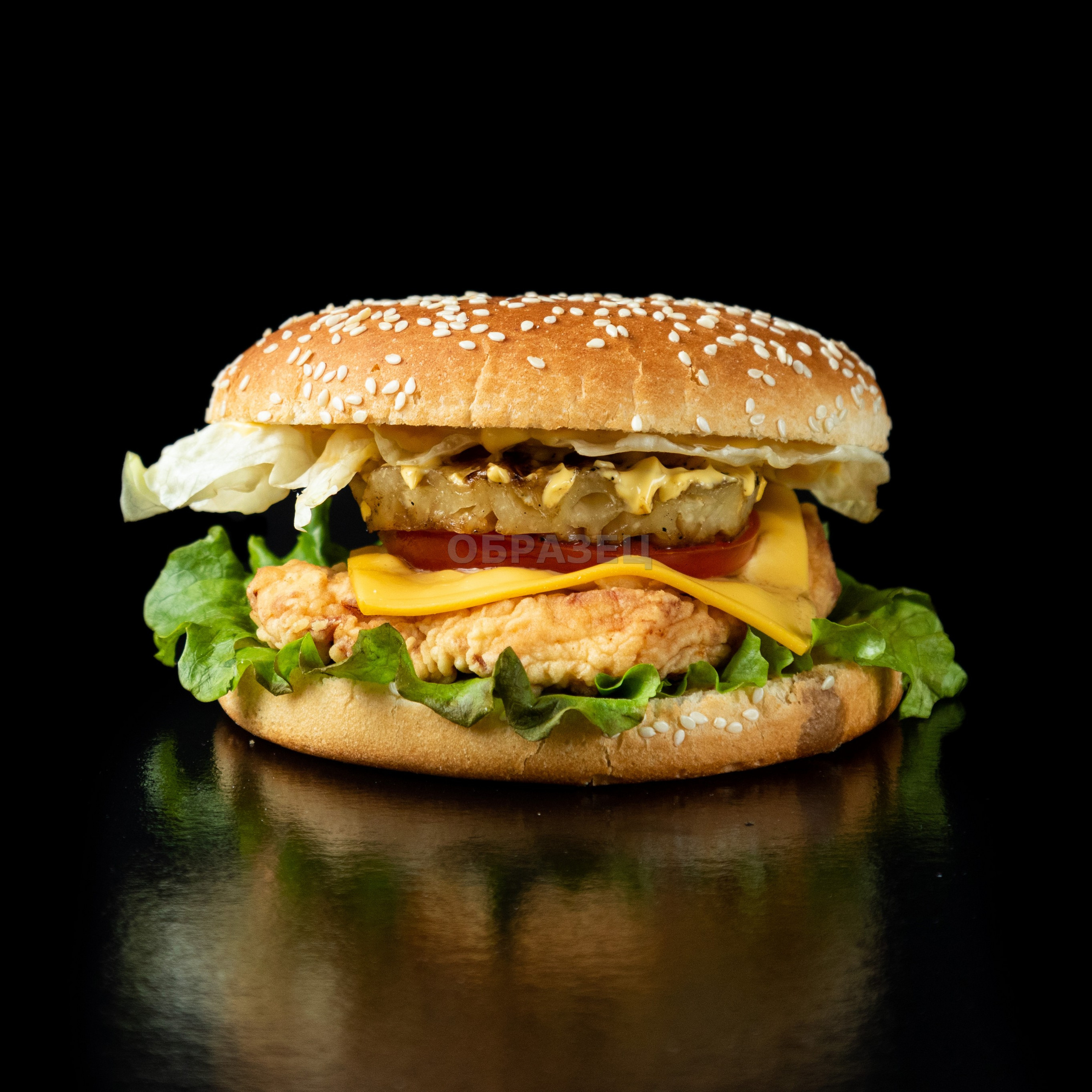 Food фотограф в Атырау. Фотограф в Атырау Максим Стадниченко