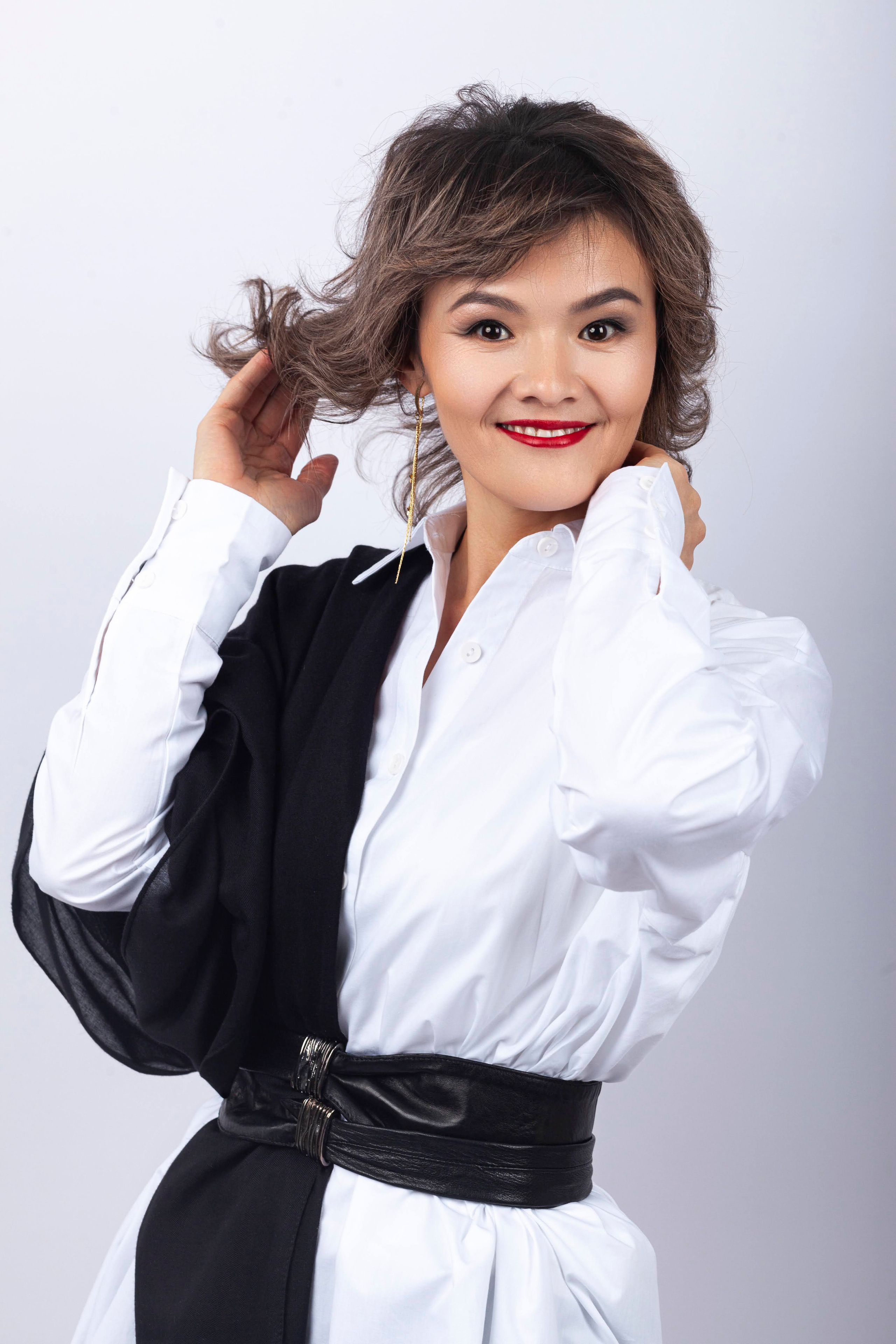 Индивидуальная фотосессия. Фотограф в Атырау Максим Стадниченко