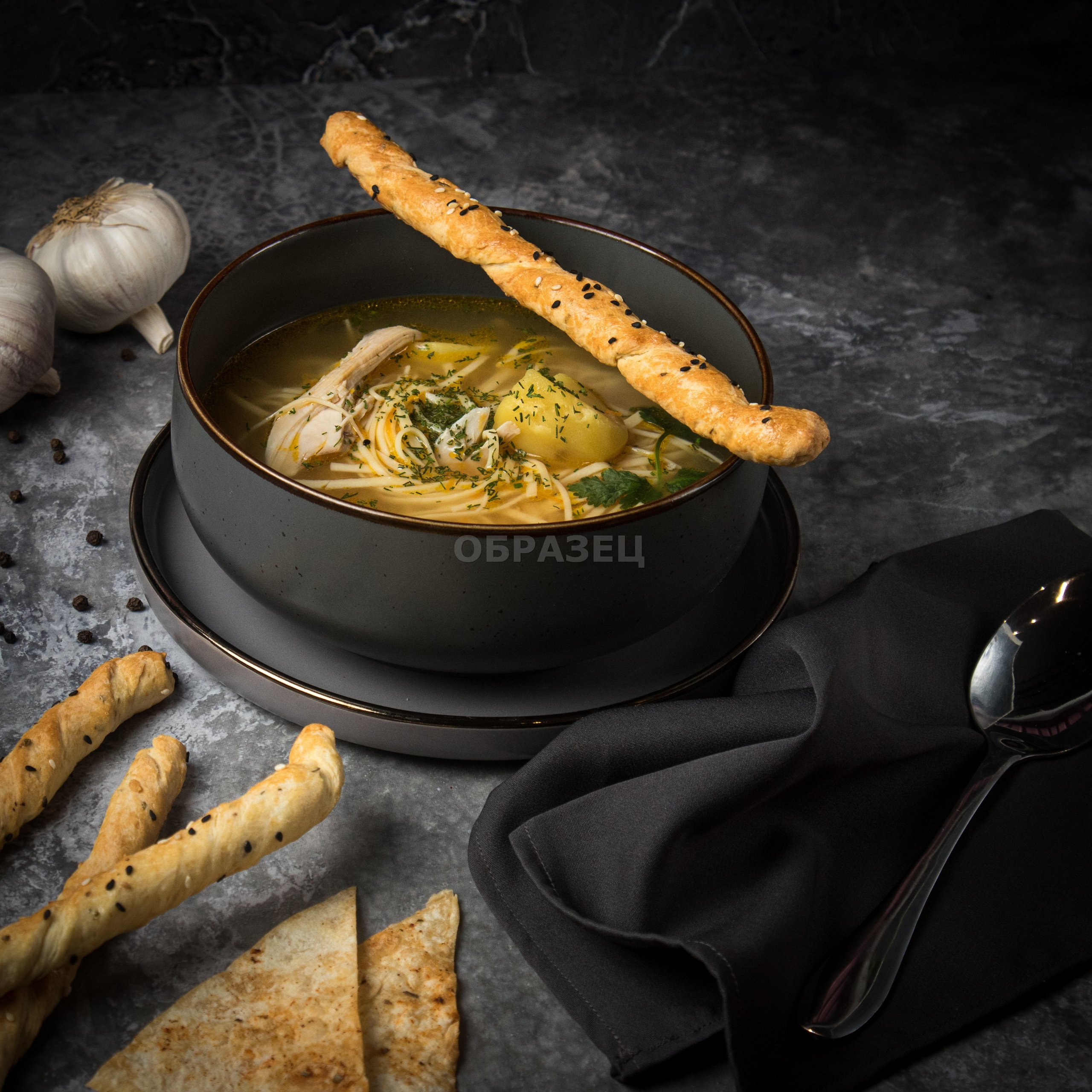 Food фотограф в Атырау. Фотограф в Атырау Максим Стадниченко