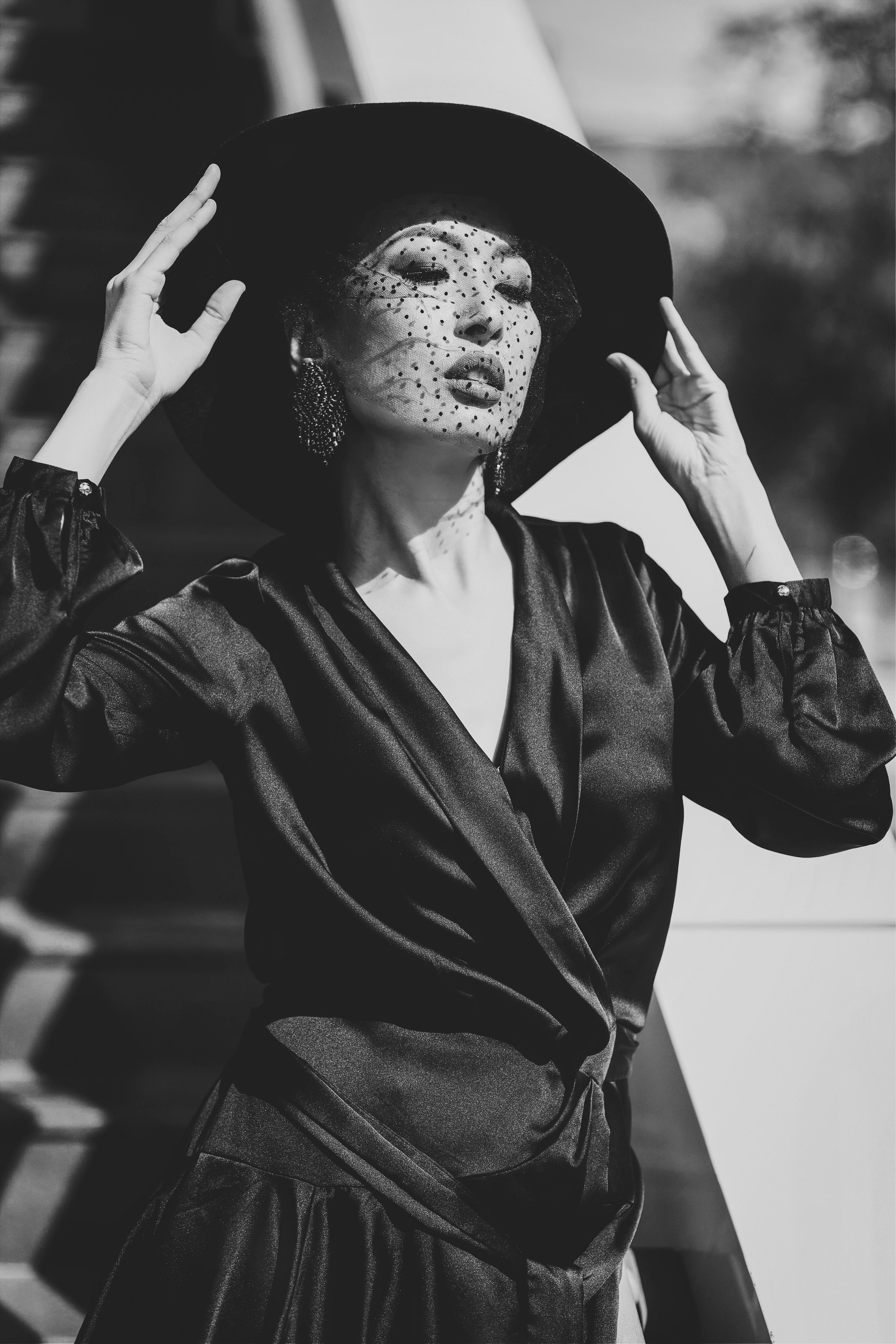 Индивидуальная фотосессия. Фотограф в Атырау Максим Стадниченко