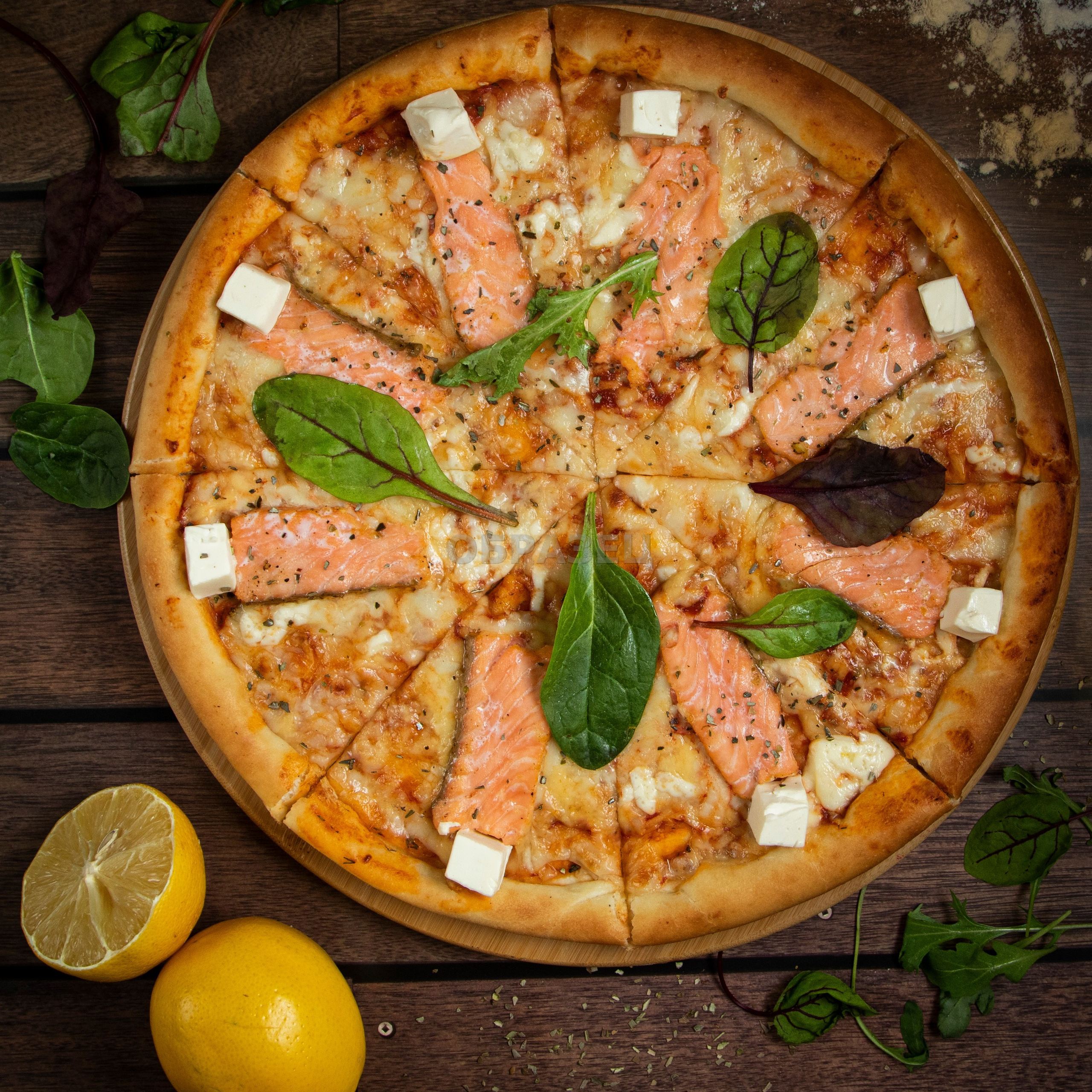 Food фотограф в Атырау. Фотограф в Атырау Максим Стадниченко