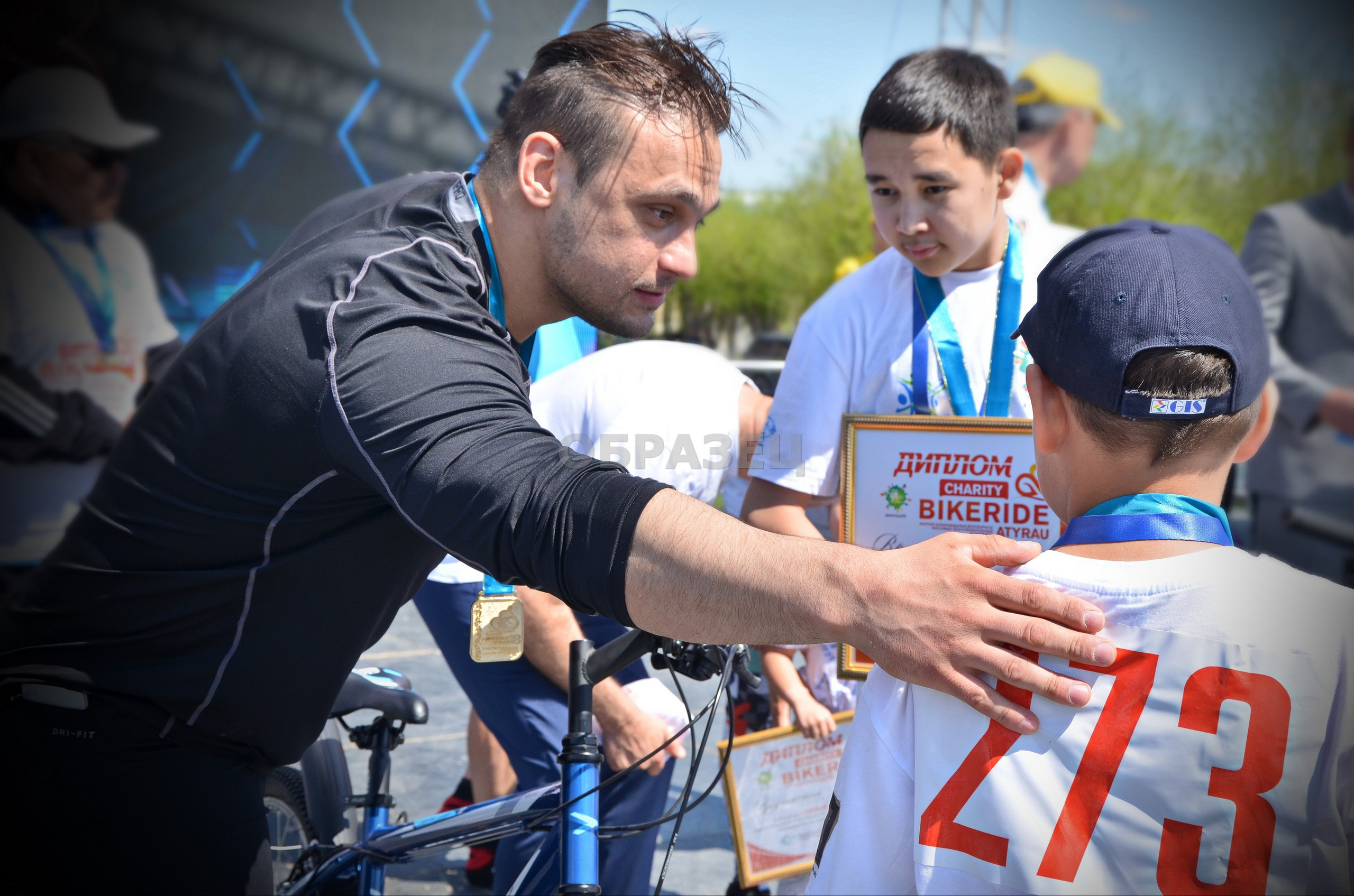 Репортажный фотограф в Атырау. Фотограф в Атырау Максим Стадниченко