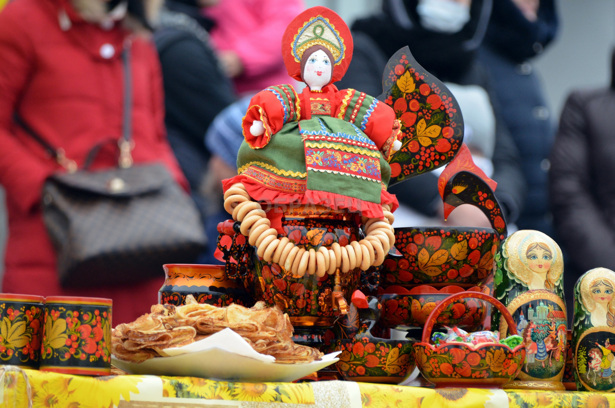 Репортажный фотограф в Атырау. Фотограф в Атырау Максим Стадниченко