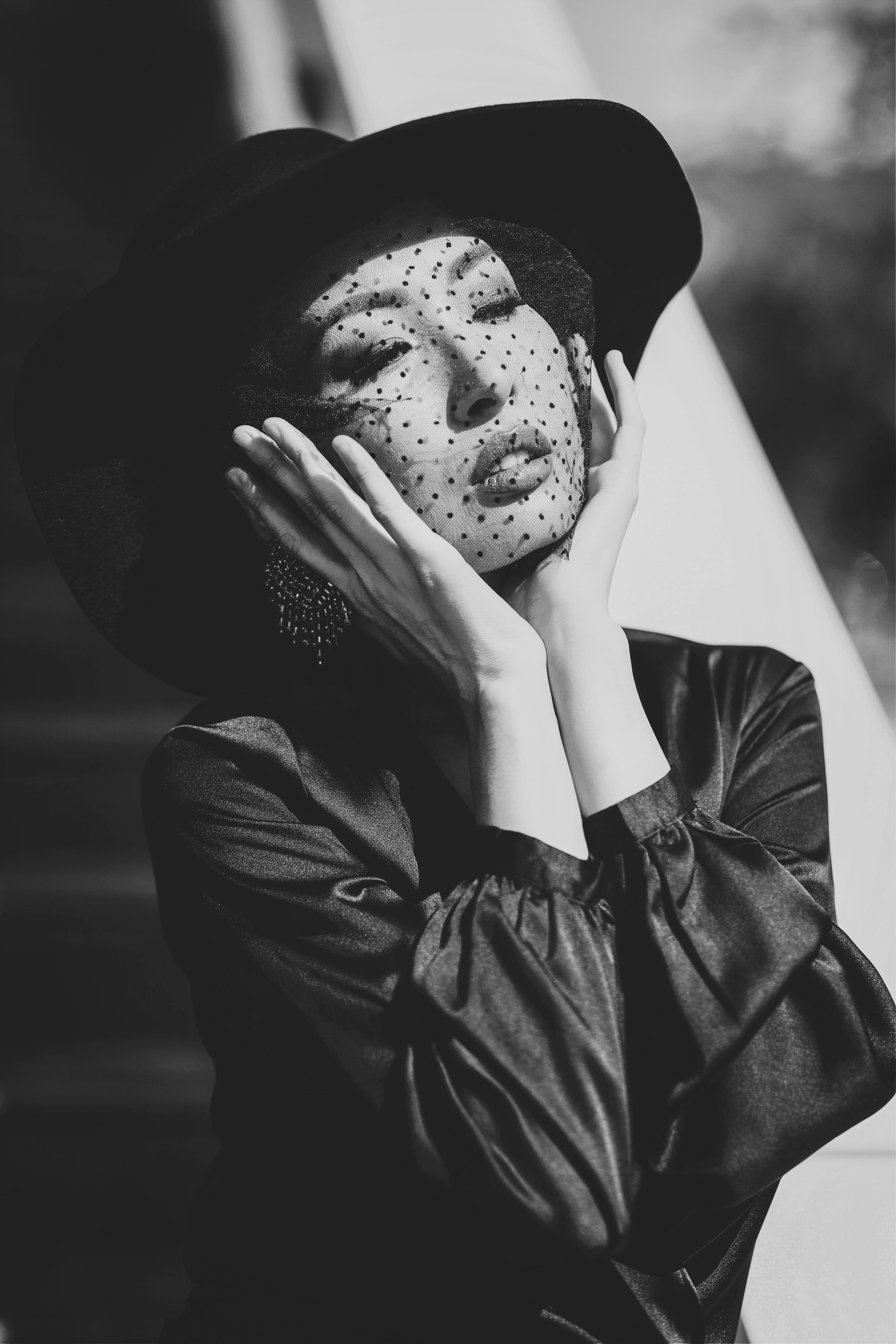 Индивидуальная фотосессия. Фотограф в Атырау Максим Стадниченко