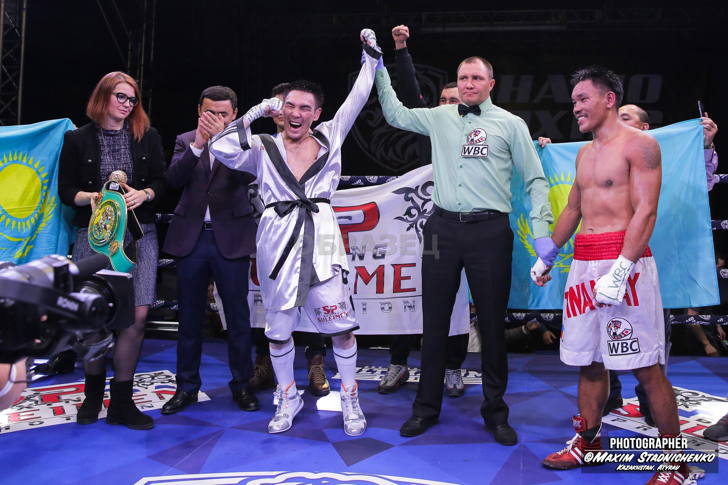 Репортажный фотограф в Атырау. Фотограф в Атырау Максим Стадниченко