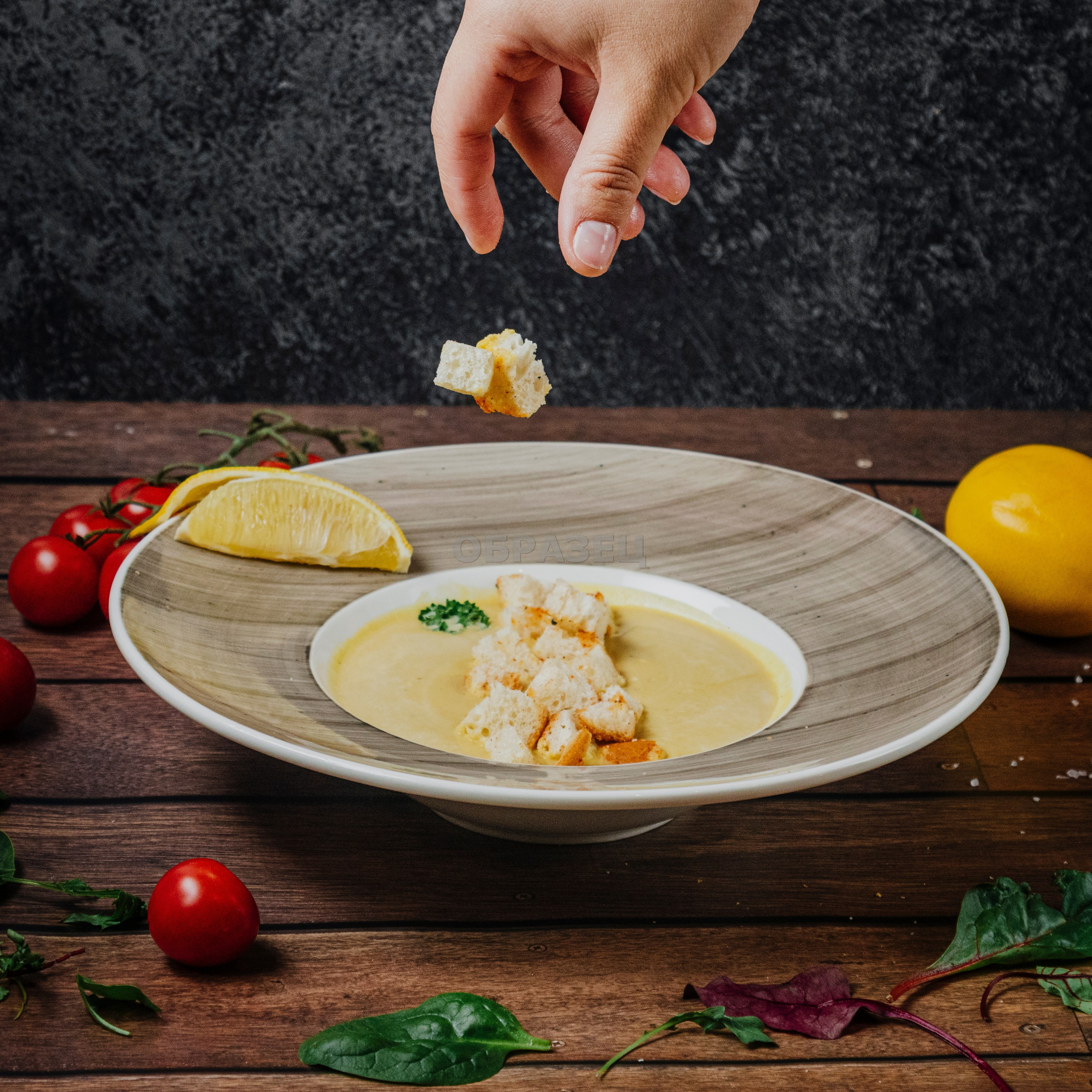 Food фотограф в Атырау. Фотограф в Атырау Максим Стадниченко