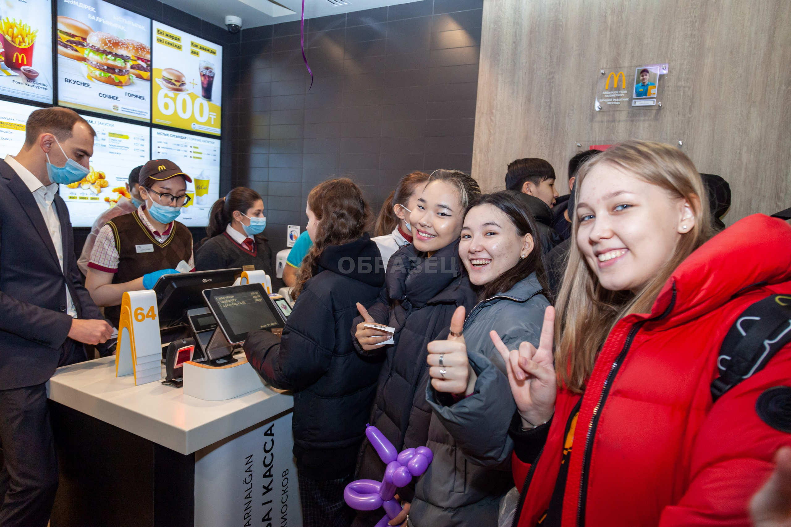 Репортажный фотограф в Атырау. Фотограф в Атырау Максим Стадниченко
