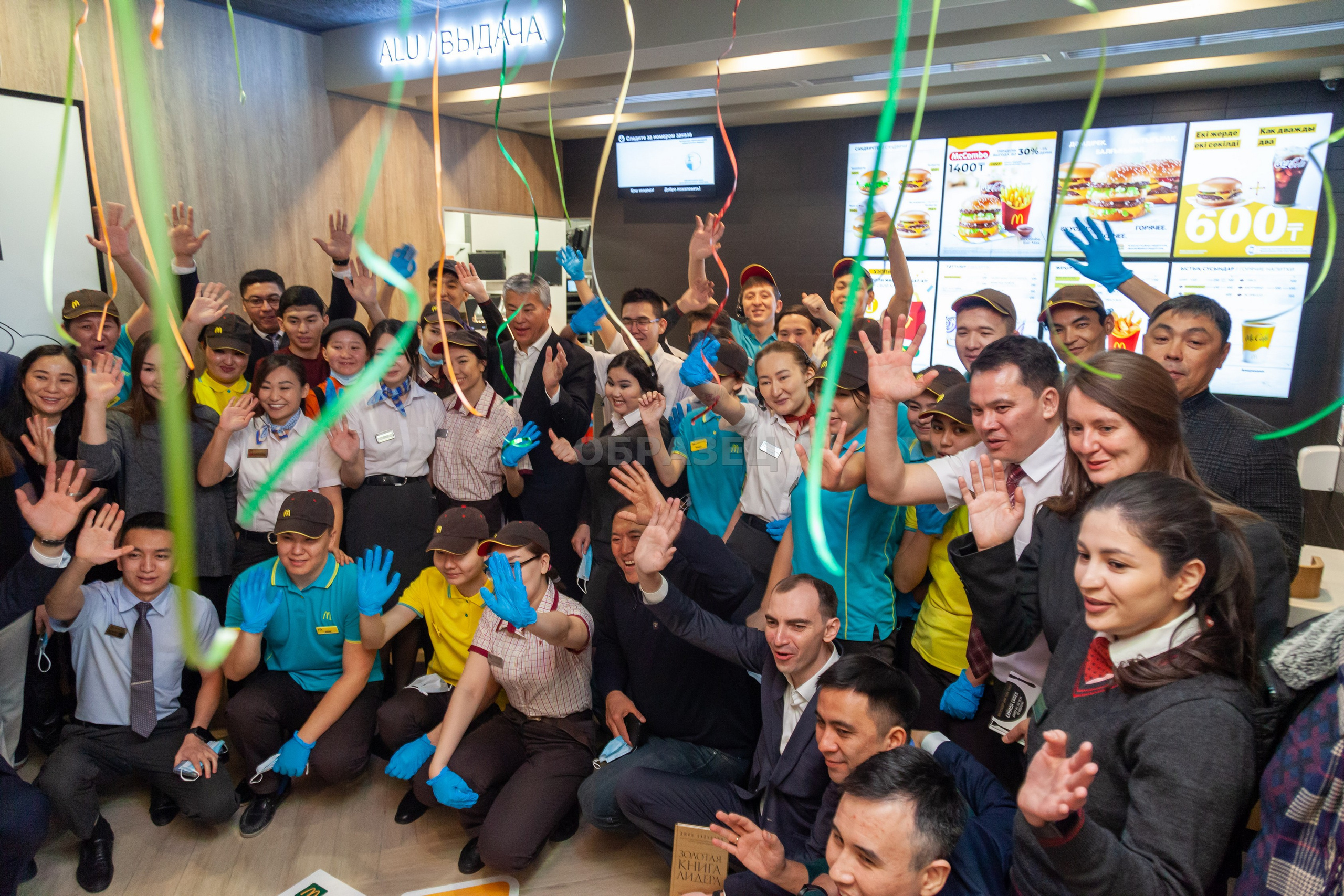 Репортажный фотограф в Атырау. Фотограф в Атырау Максим Стадниченко