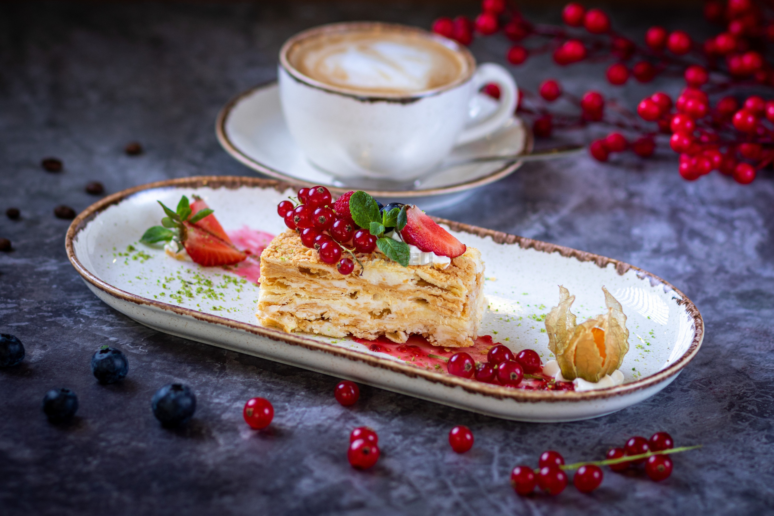 Food фотограф в Атырау. Фотограф в Атырау Максим Стадниченко