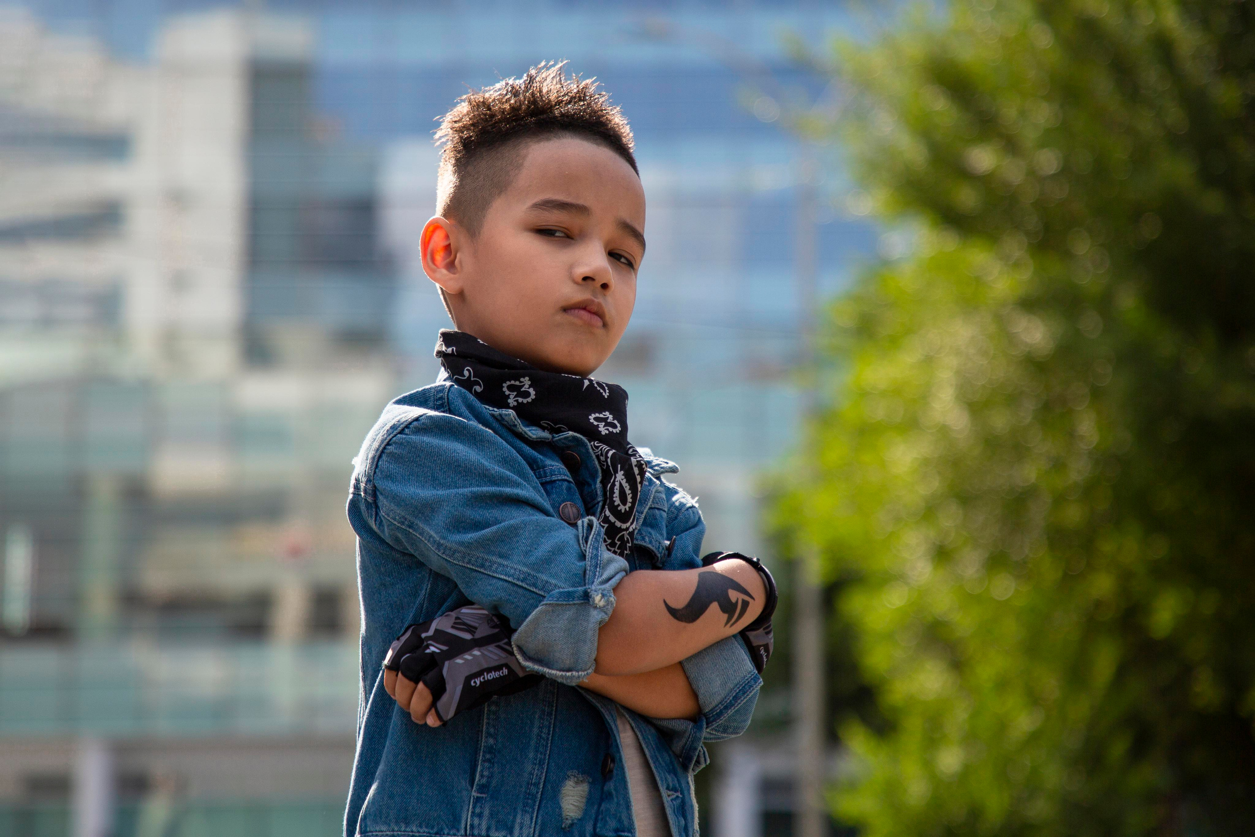 Детская фотосессия. Фотограф в Атырау Максим Стадниченко