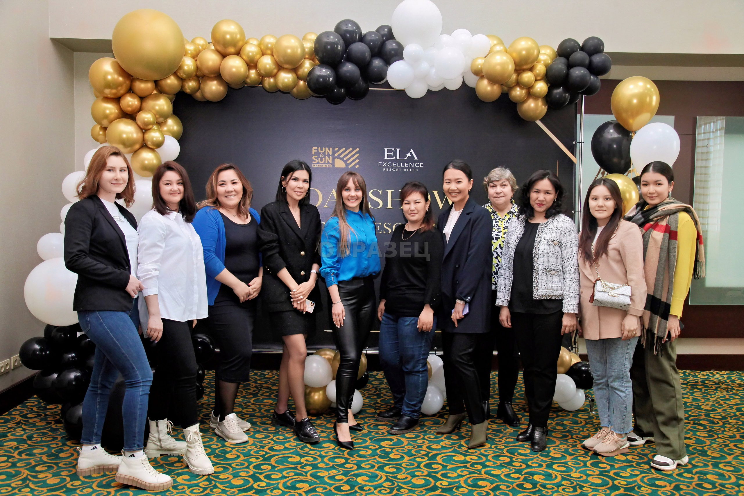 Репортажный фотограф в Атырау. Фотограф в Атырау Максим Стадниченко