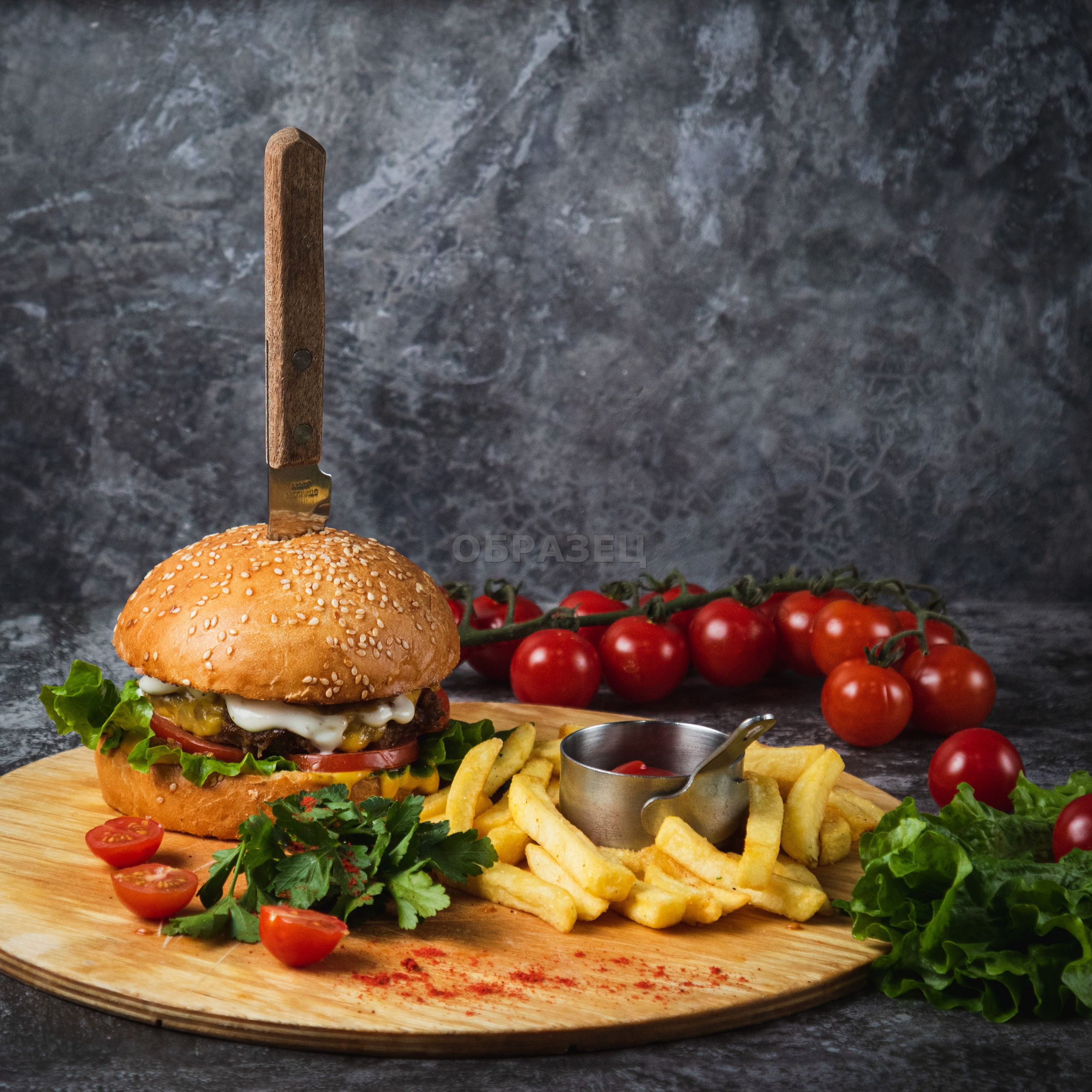 Food фотограф в Атырау. Фотограф в Атырау Максим Стадниченко