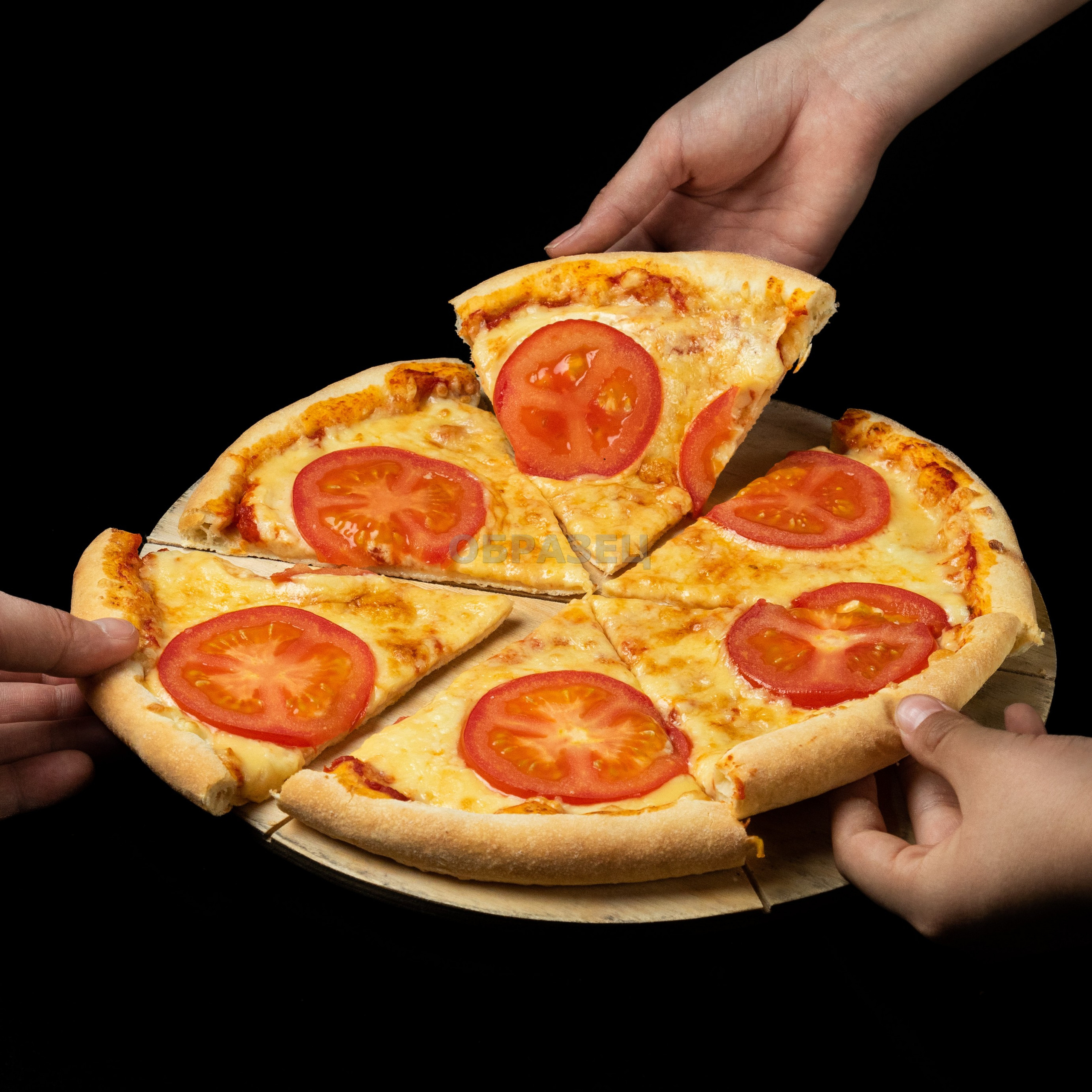 Food фотограф в Атырау. Фотограф в Атырау Максим Стадниченко