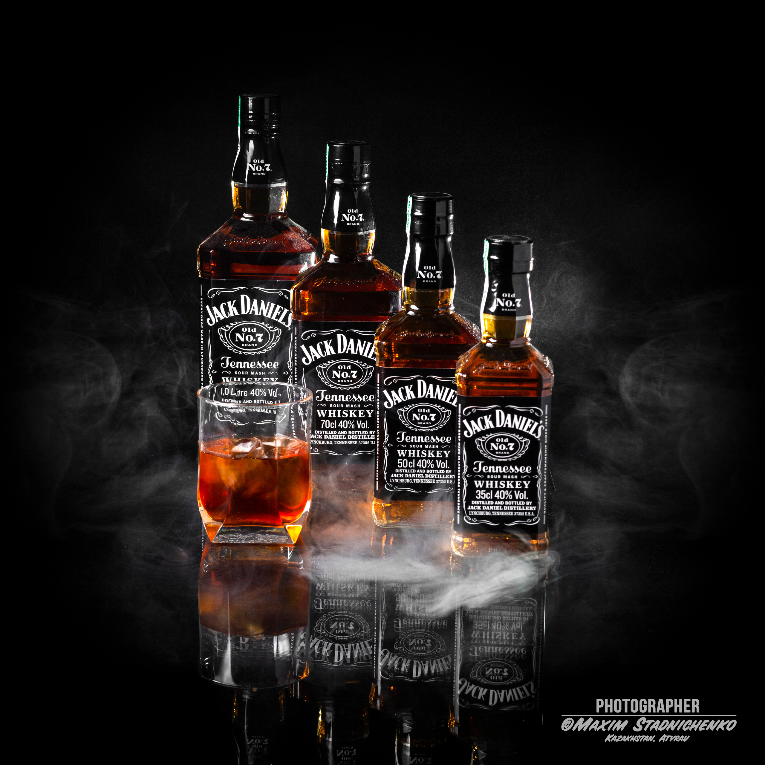 Предметы. Фотограф в Атырау Максим Стадниченко