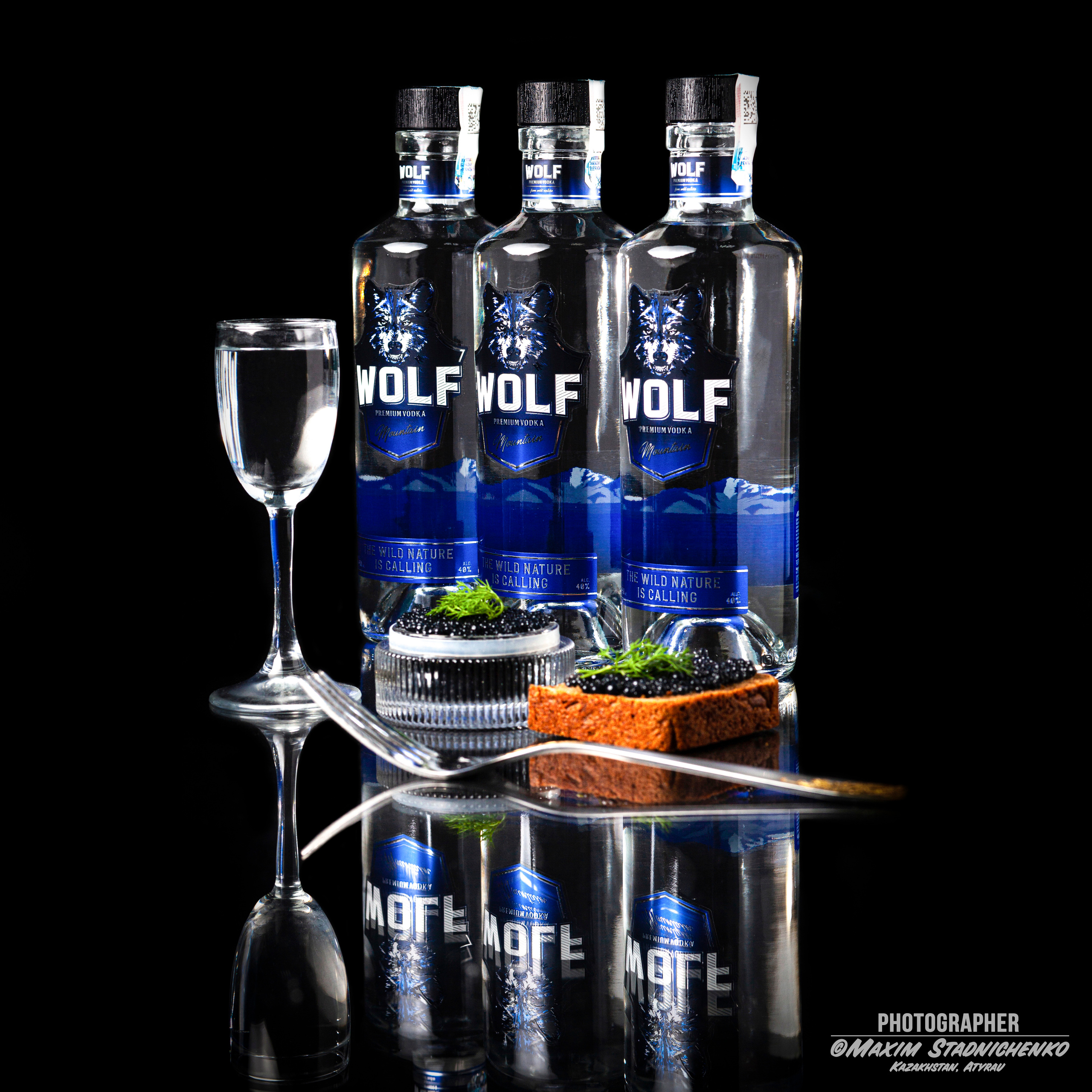 Предметы. Фотограф в Атырау Максим Стадниченко