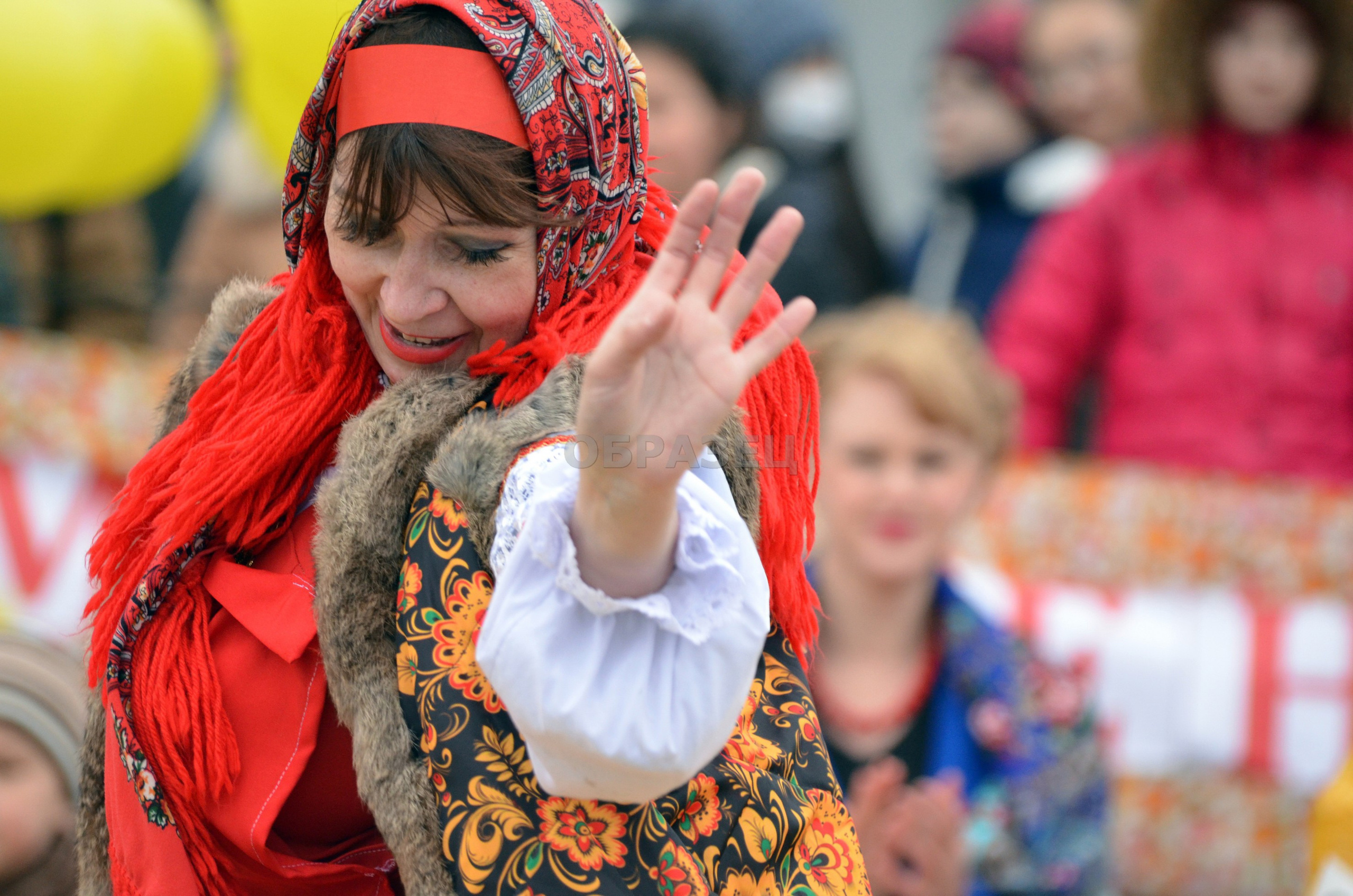 Репортажный фотограф в Атырау. Фотограф в Атырау Максим Стадниченко