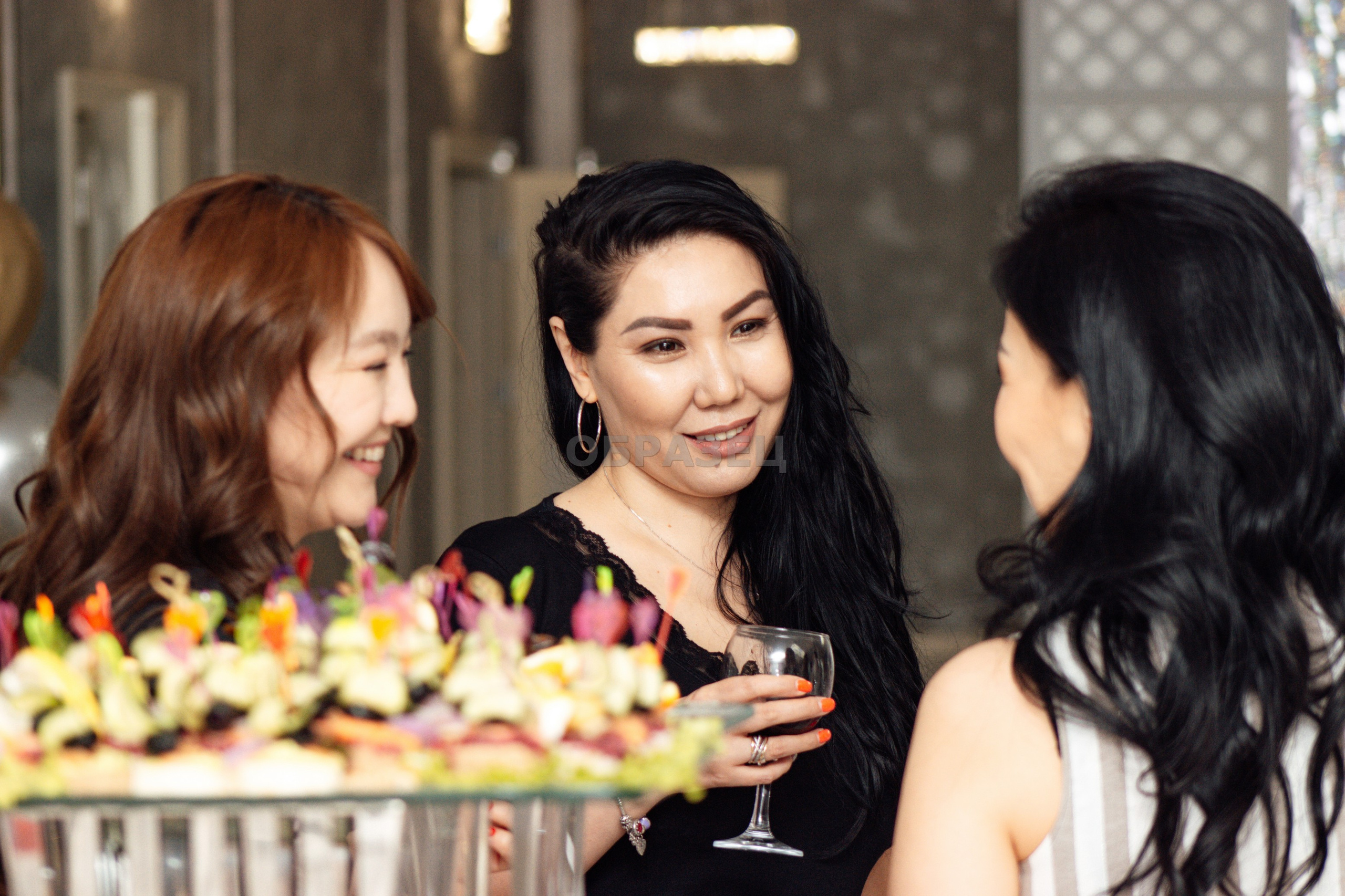 Репортажный фотограф в Атырау. Фотограф в Атырау Максим Стадниченко