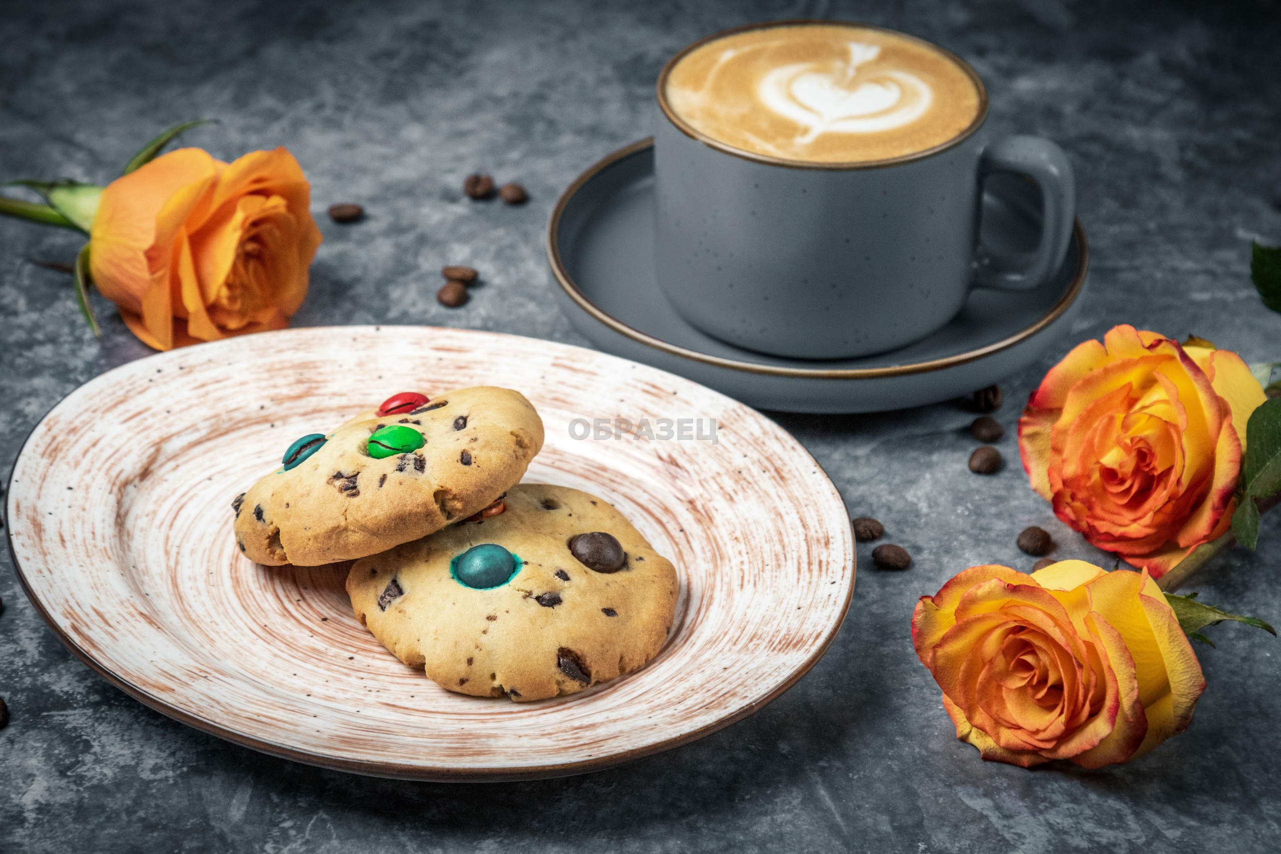 Food фотограф в Атырау. Фотограф в Атырау Максим Стадниченко