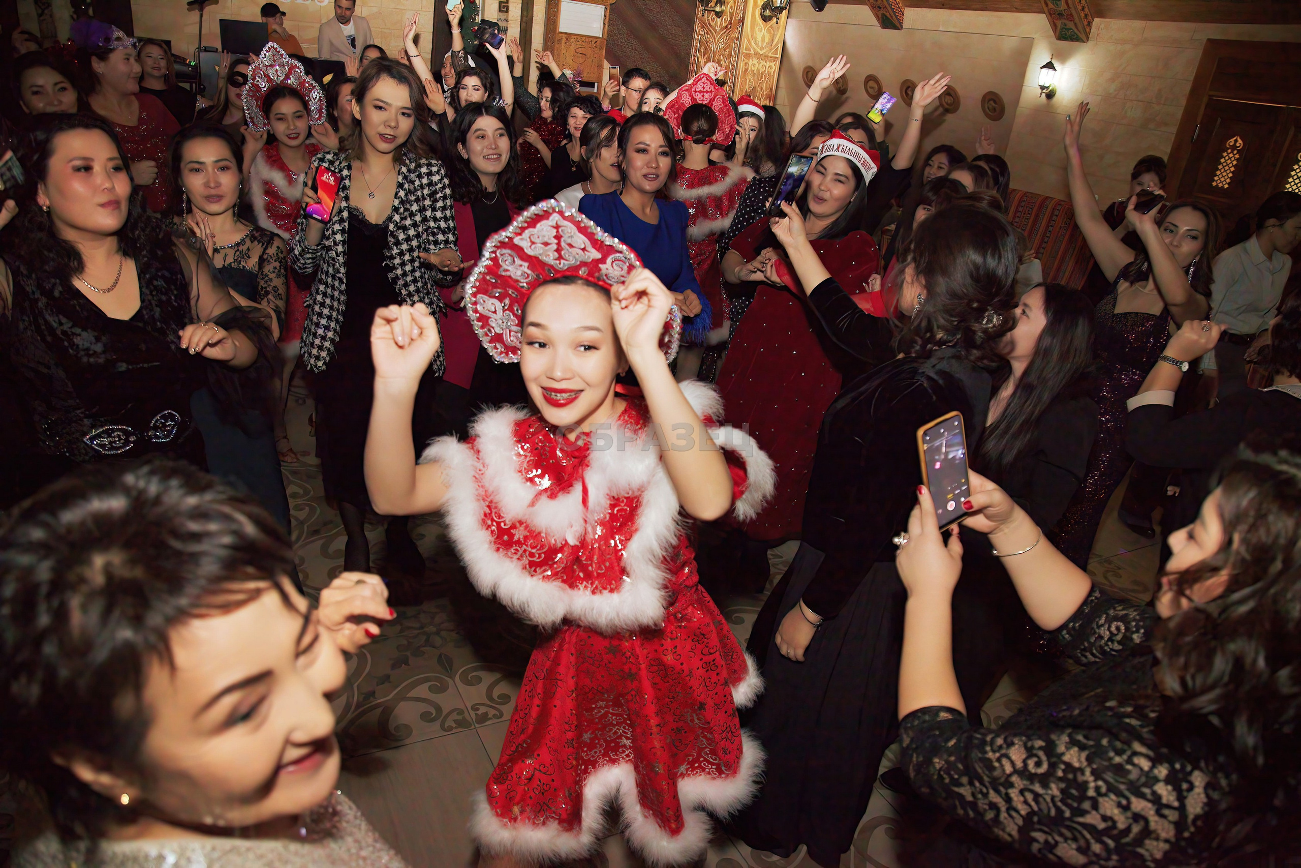 Репортажный фотограф в Атырау. Фотограф в Атырау Максим Стадниченко