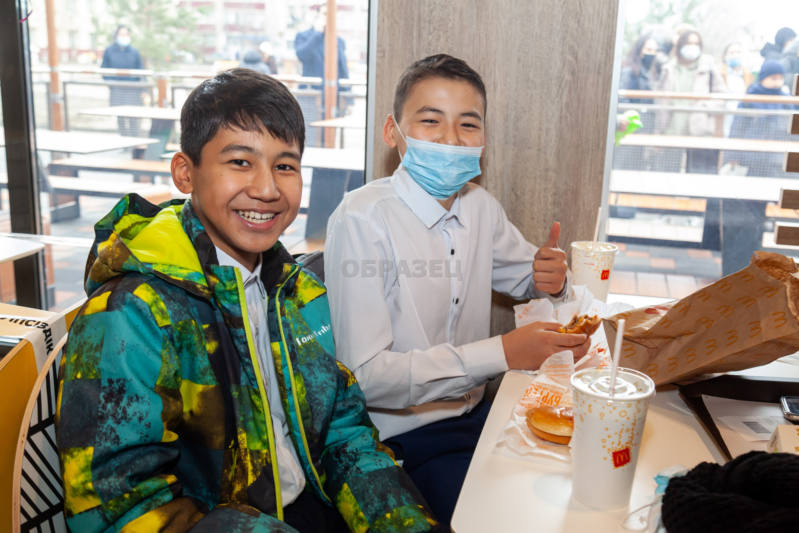 Репортажный фотограф в Атырау. Фотограф в Атырау Максим Стадниченко