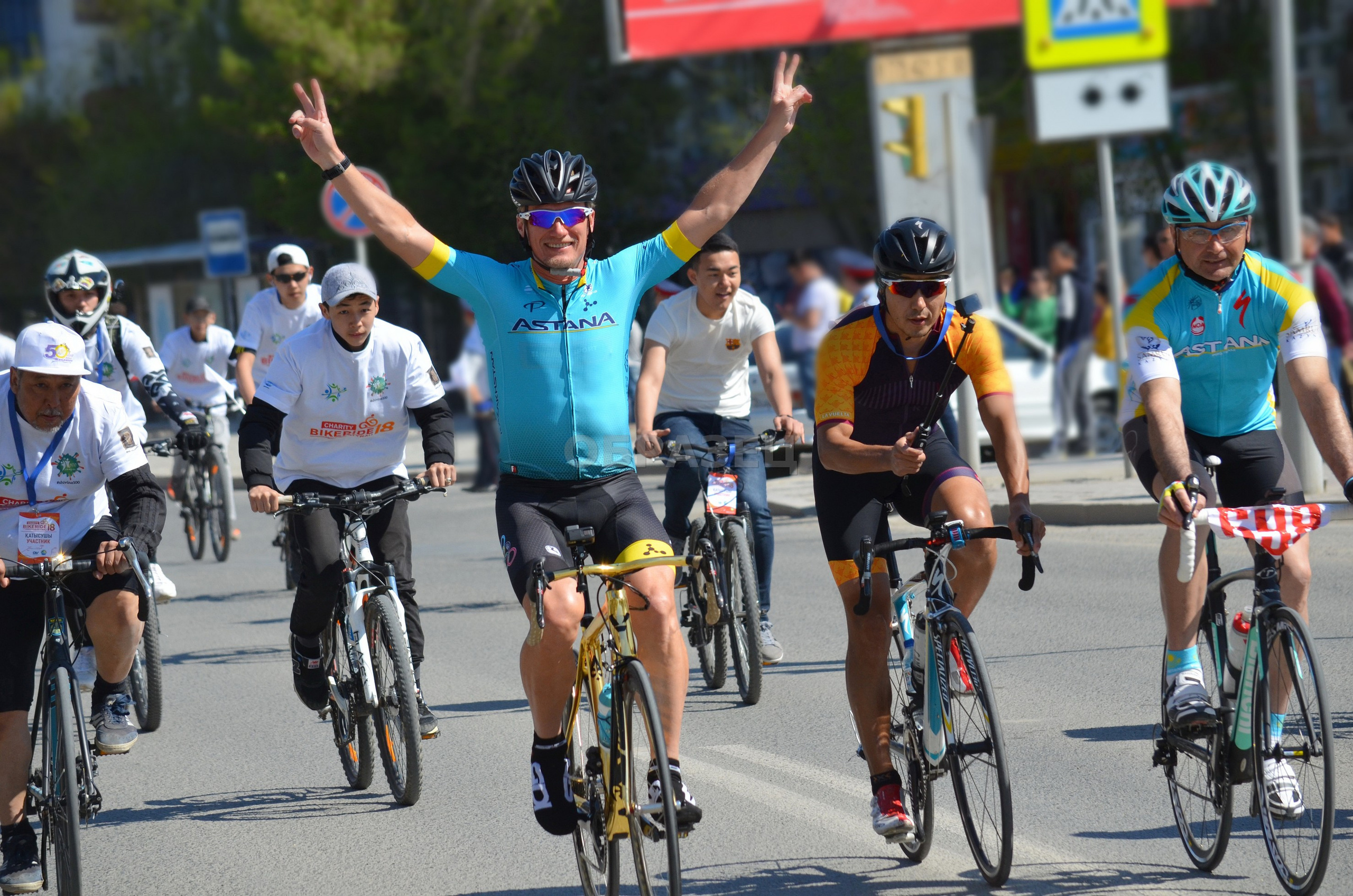 Репортажный фотограф в Атырау. Фотограф в Атырау Максим Стадниченко