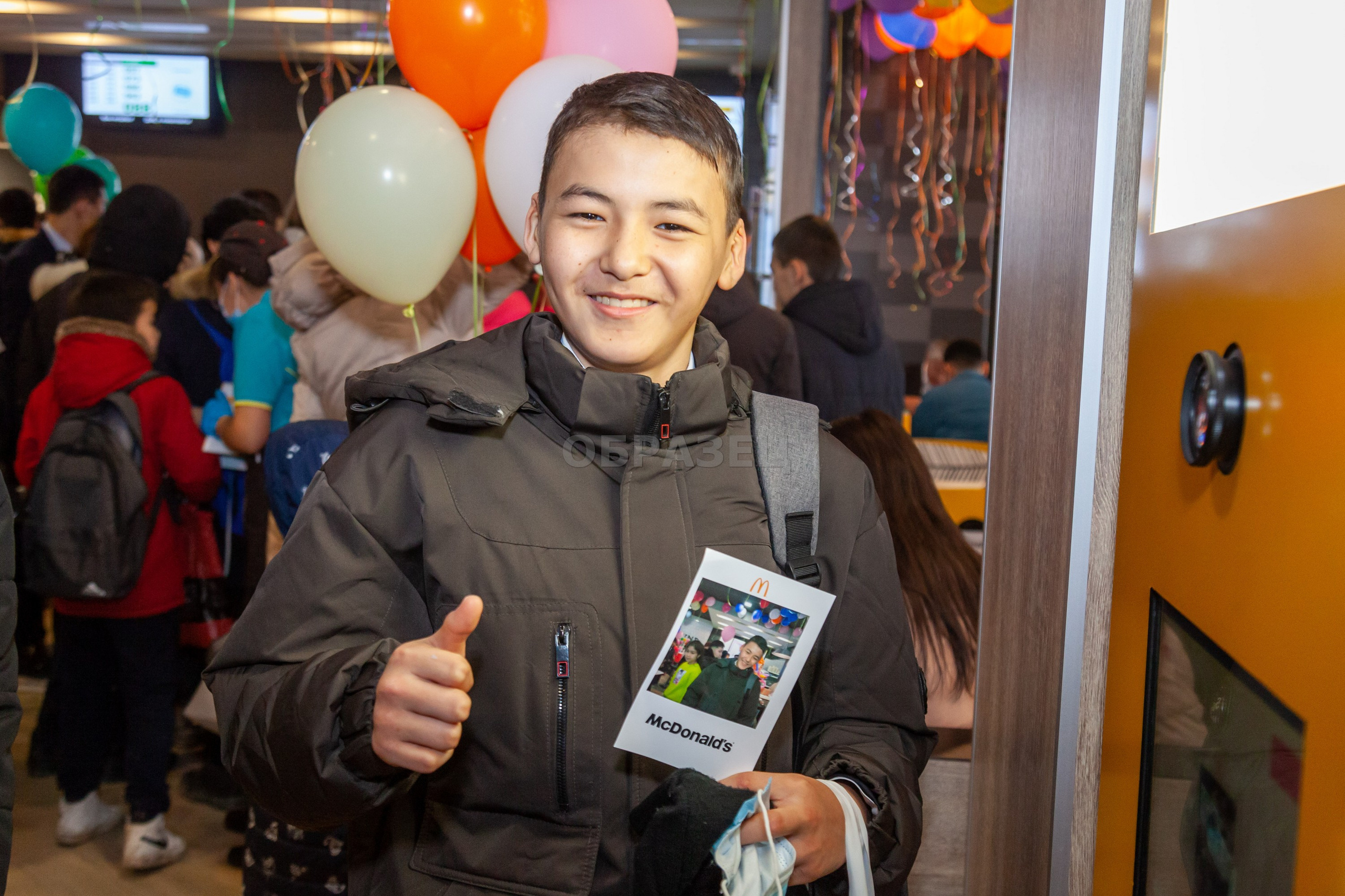 Репортажный фотограф в Атырау. Фотограф в Атырау Максим Стадниченко