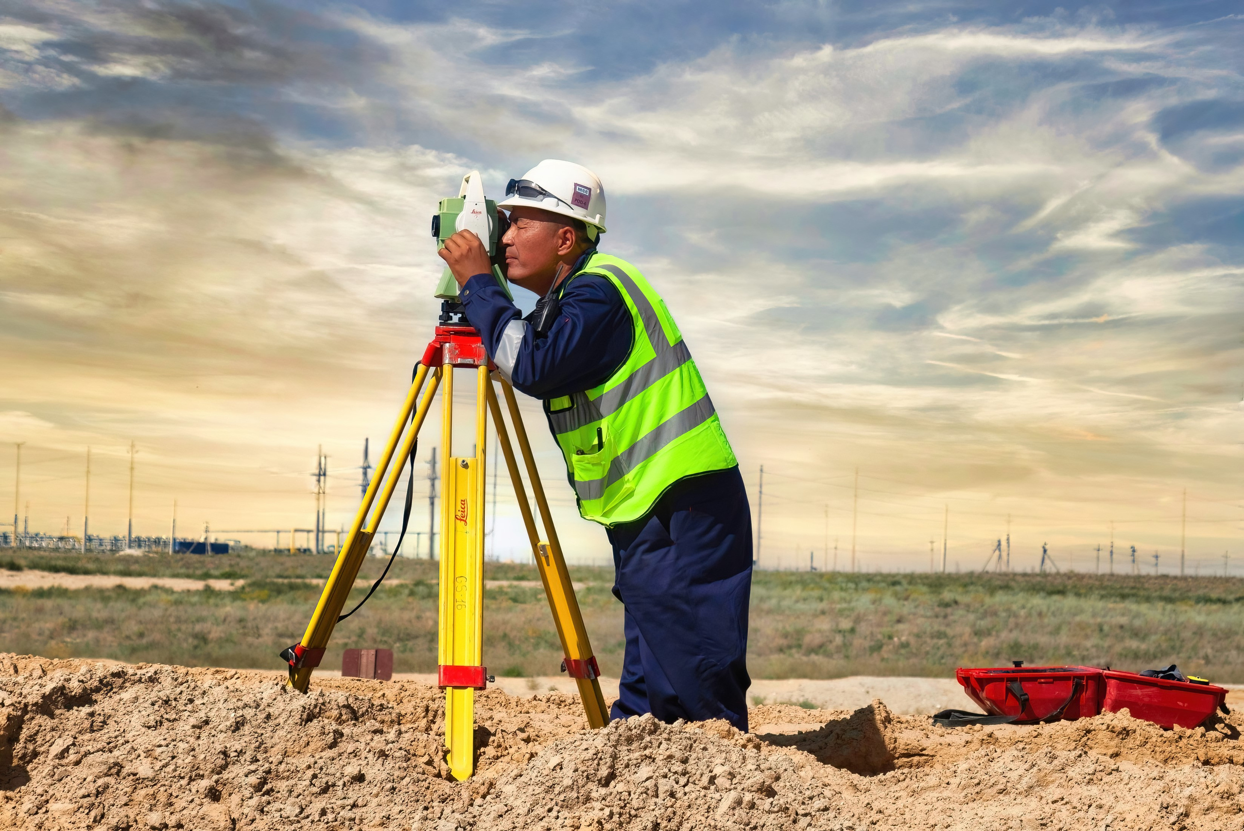 Фотограф промышленности Казахстан, Атырауская область, Мангистауская. Фотограф в Атырау Максим Стадниченко
