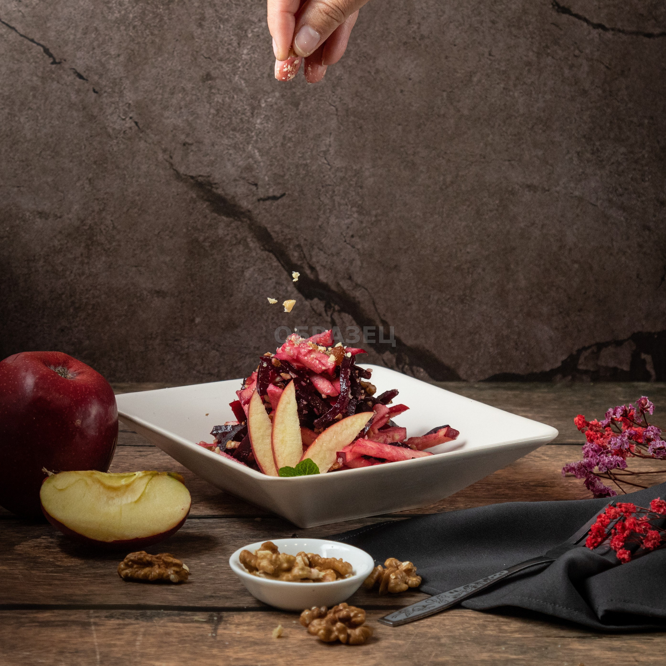 Food фотограф в Атырау. Фотограф в Атырау Максим Стадниченко