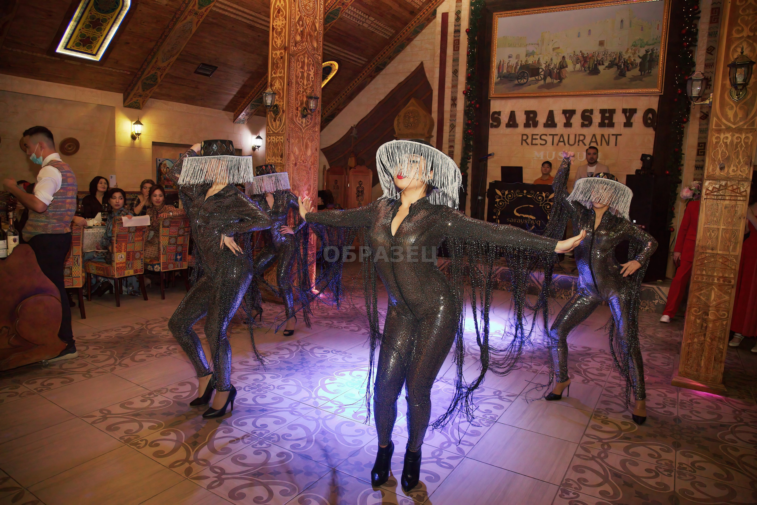 Репортажный фотограф в Атырау. Фотограф в Атырау Максим Стадниченко