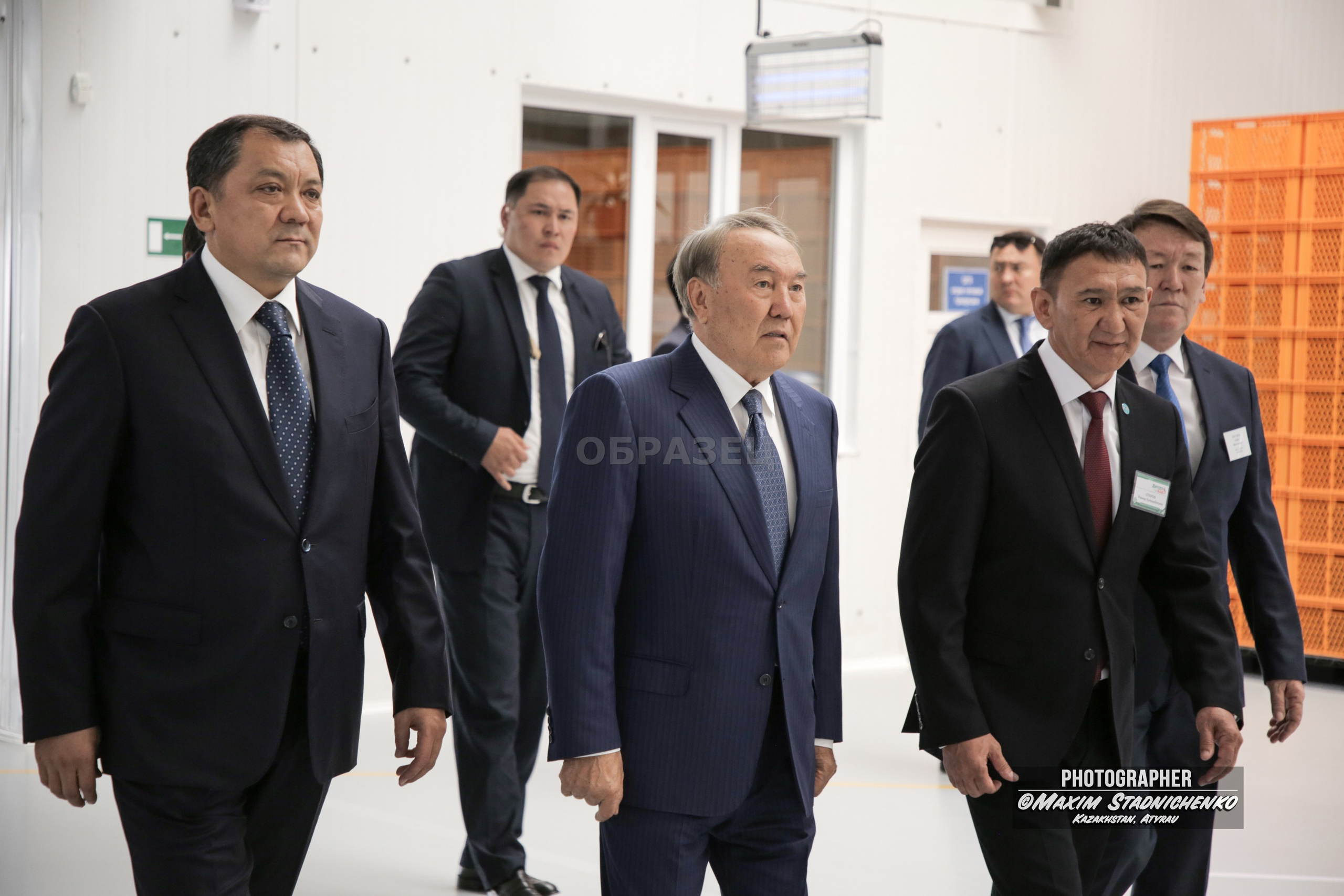 Репортажный фотограф в Атырау. Фотограф в Атырау Максим Стадниченко