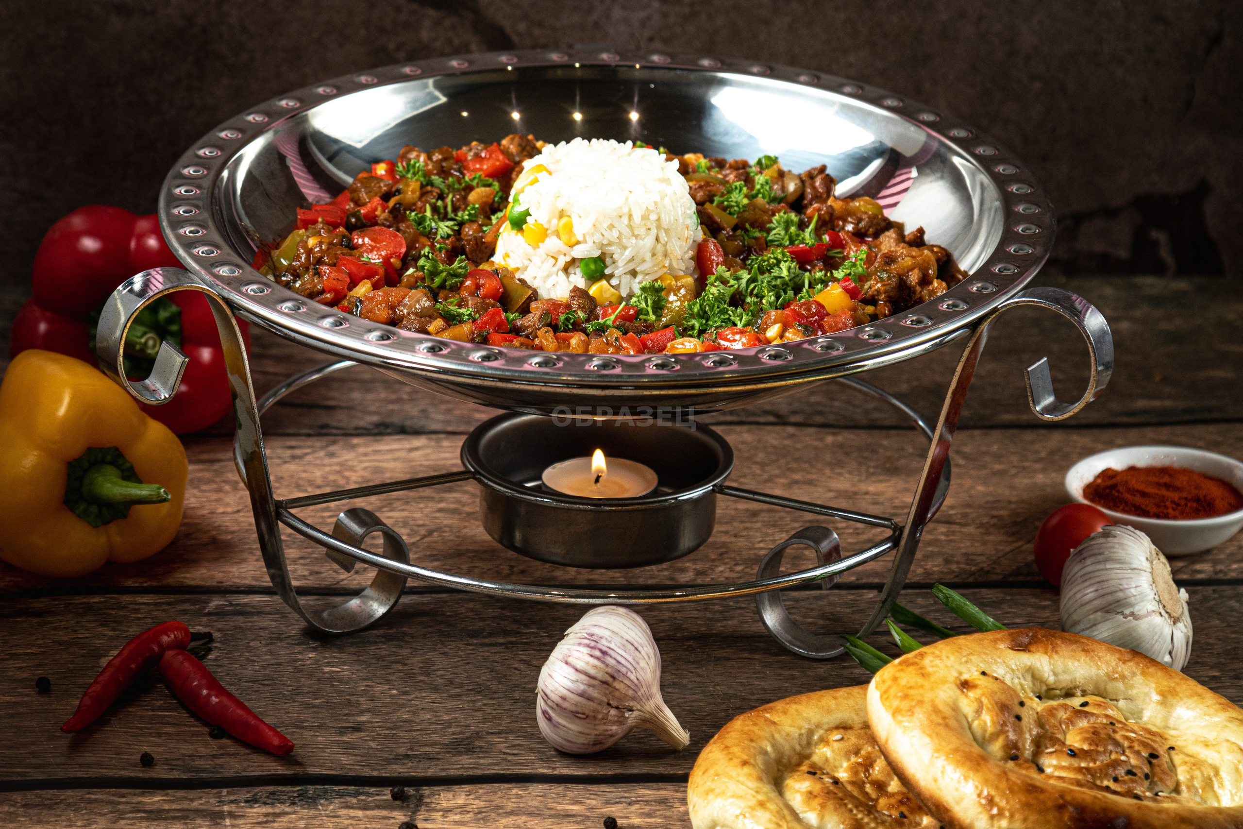 Food фотограф в Атырау. Фотограф в Атырау Максим Стадниченко