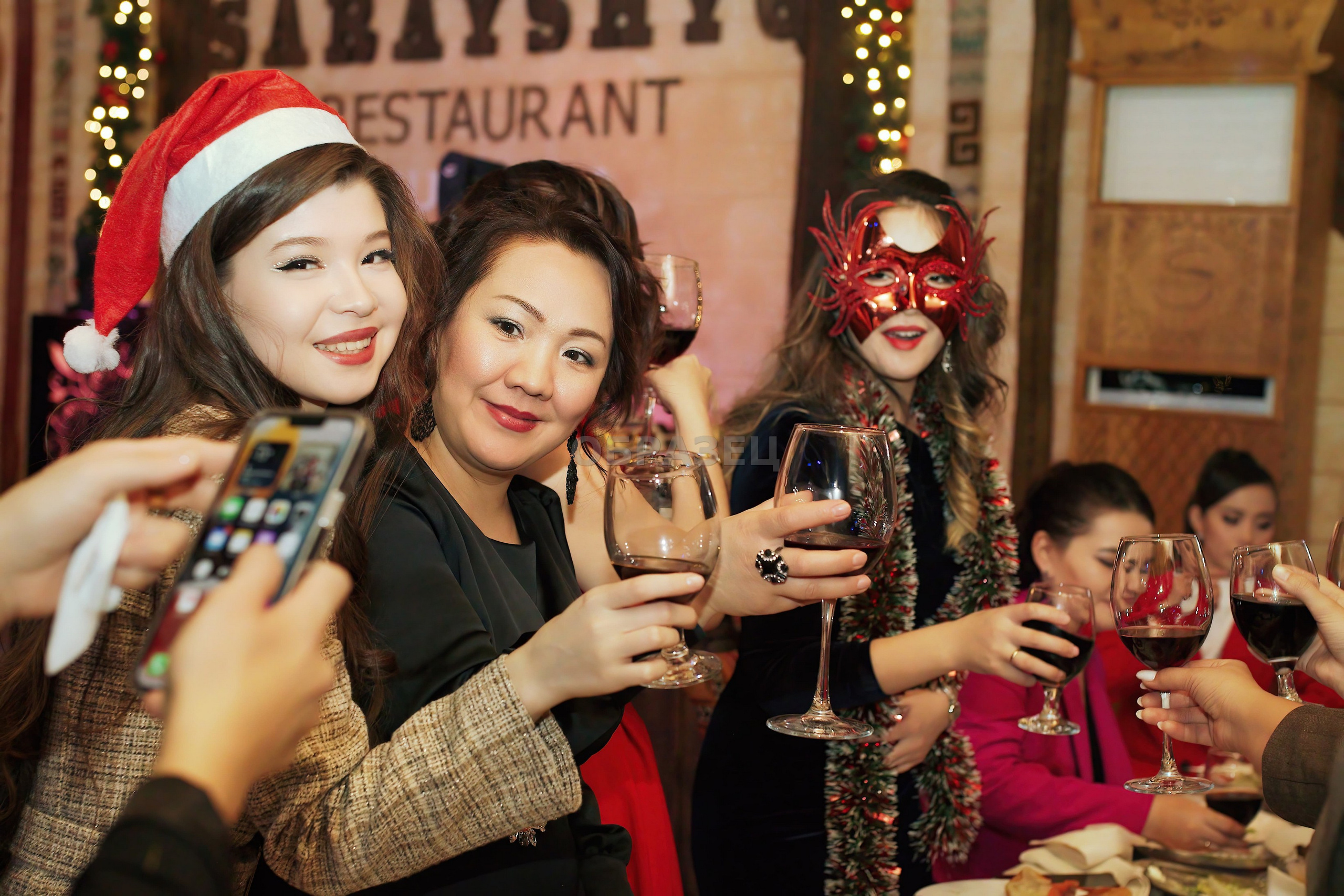 Репортажный фотограф в Атырау. Фотограф в Атырау Максим Стадниченко