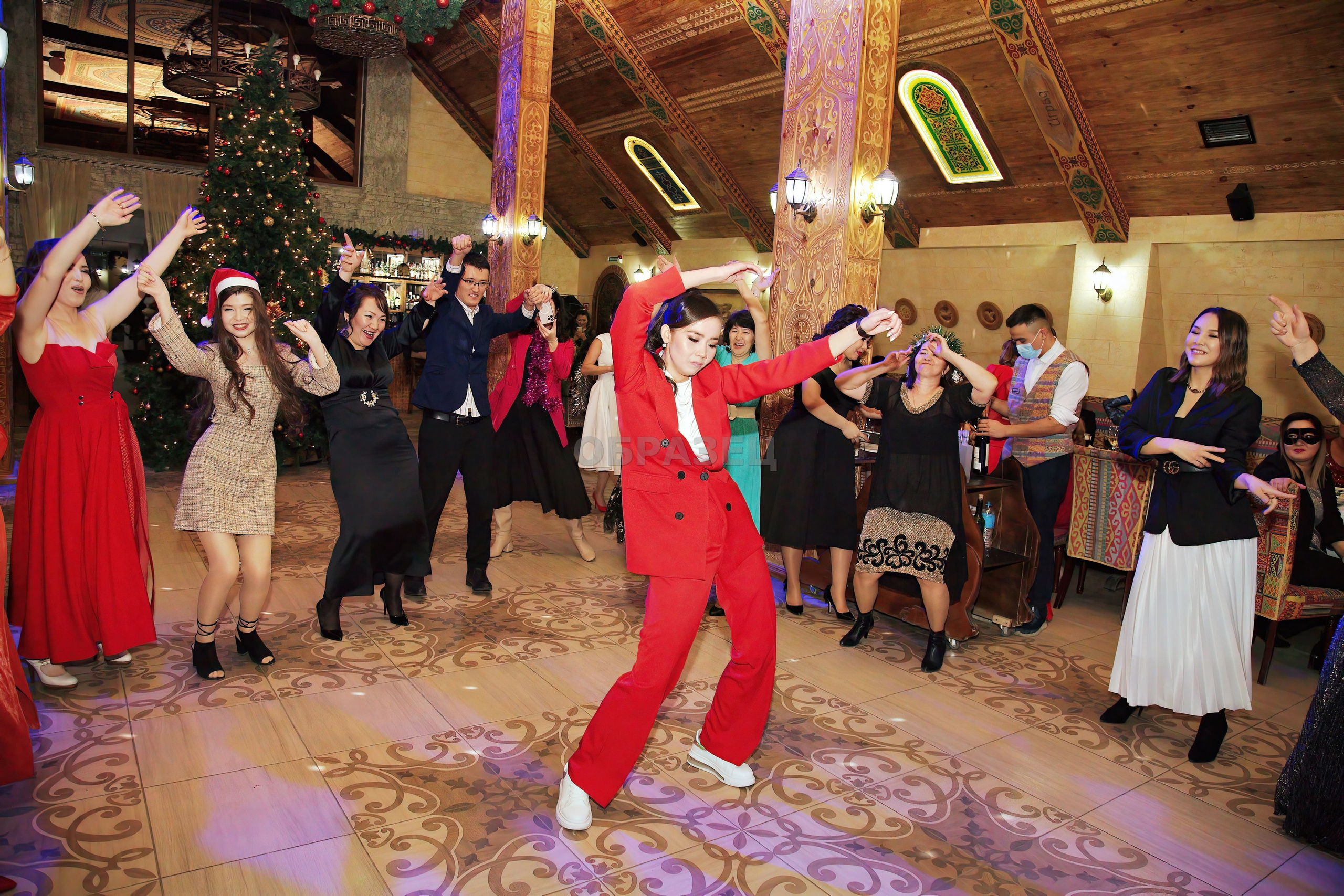 Репортажный фотограф в Атырау. Фотограф в Атырау Максим Стадниченко